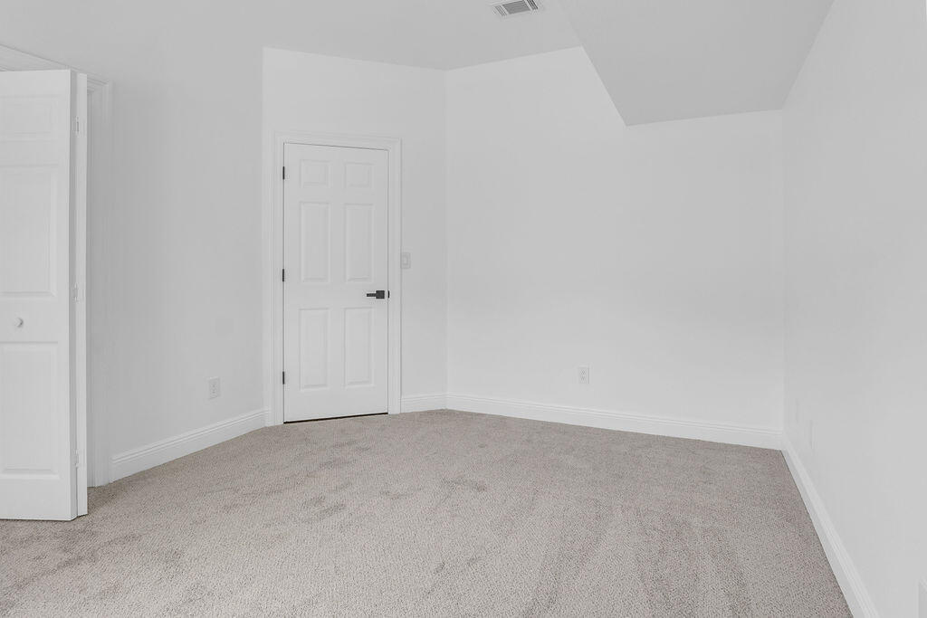PALMETTO DUNES - Residential