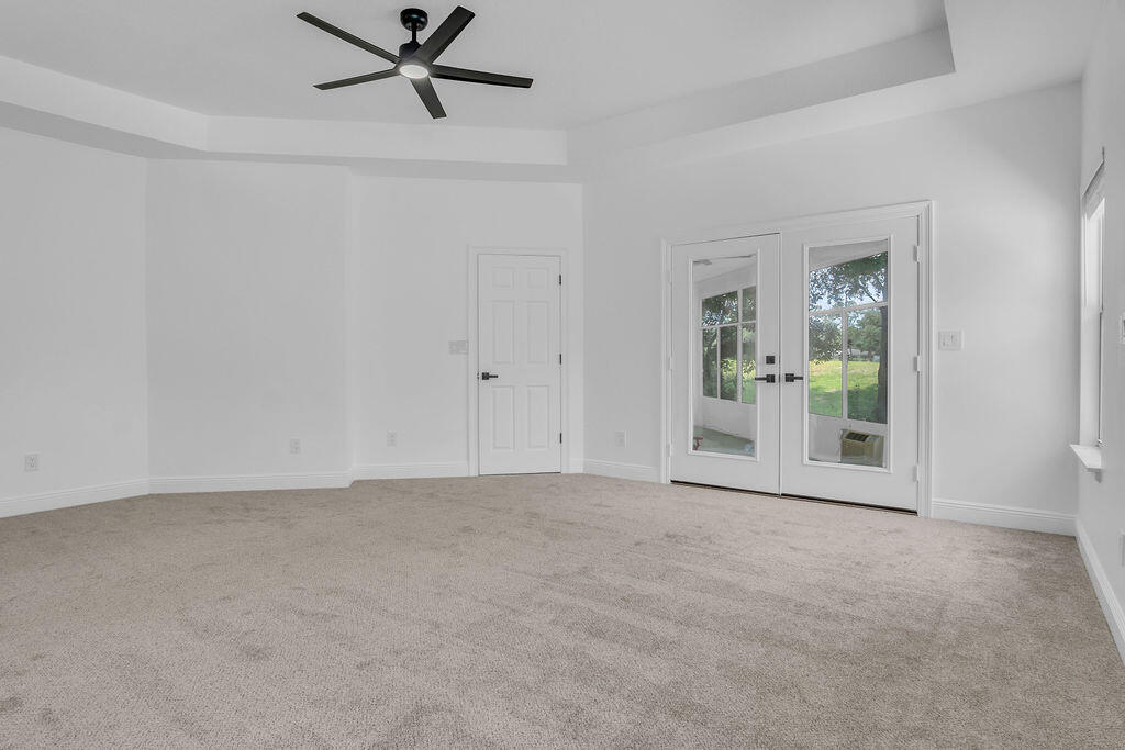 PALMETTO DUNES - Residential