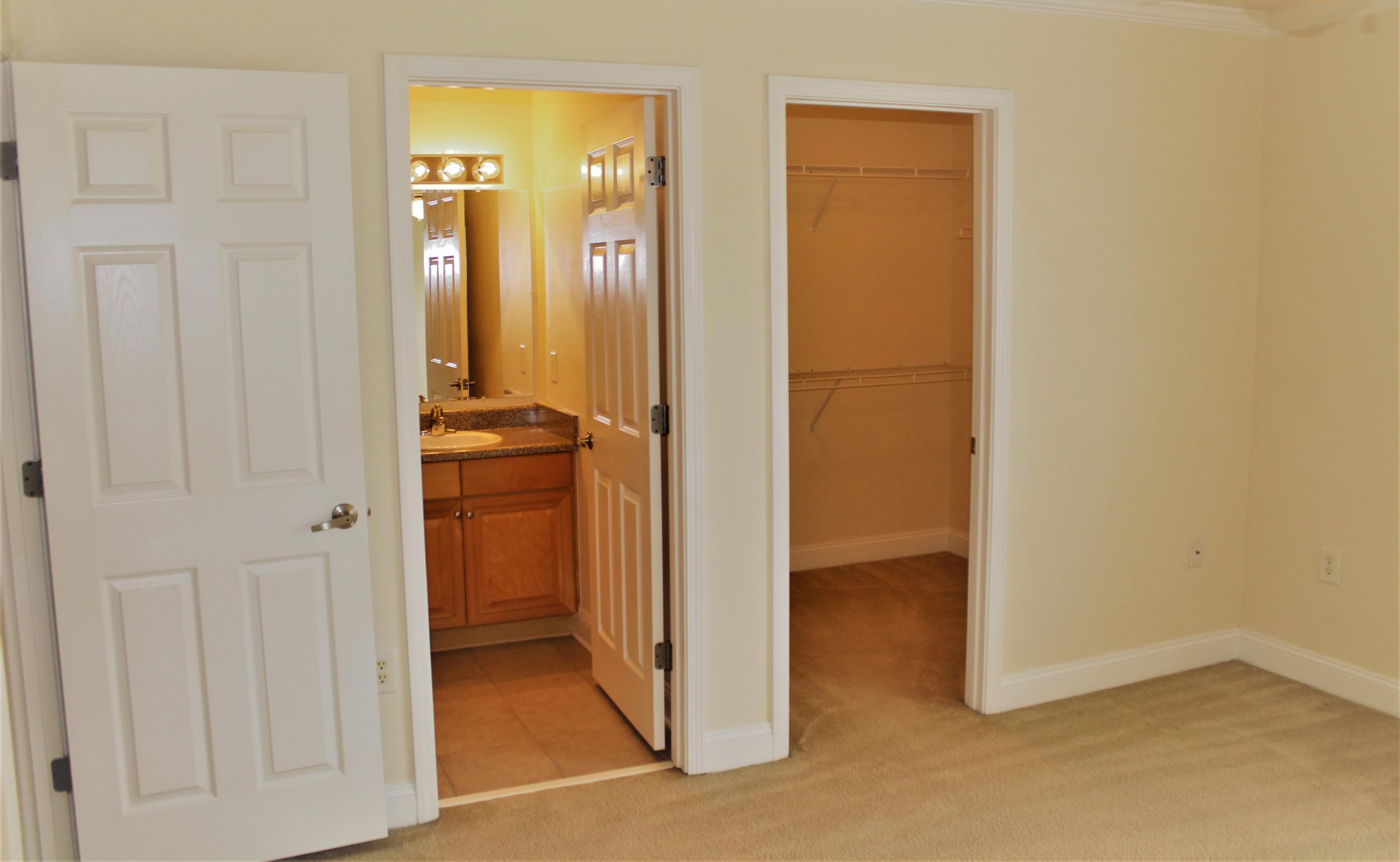 EAGLES LANDING S/D - Residential