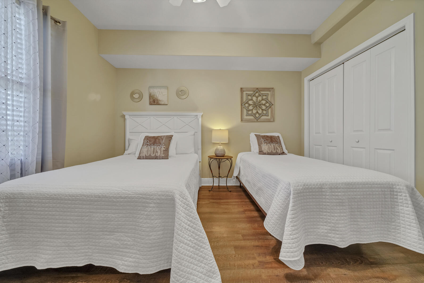 CELADON BEACH - Residential