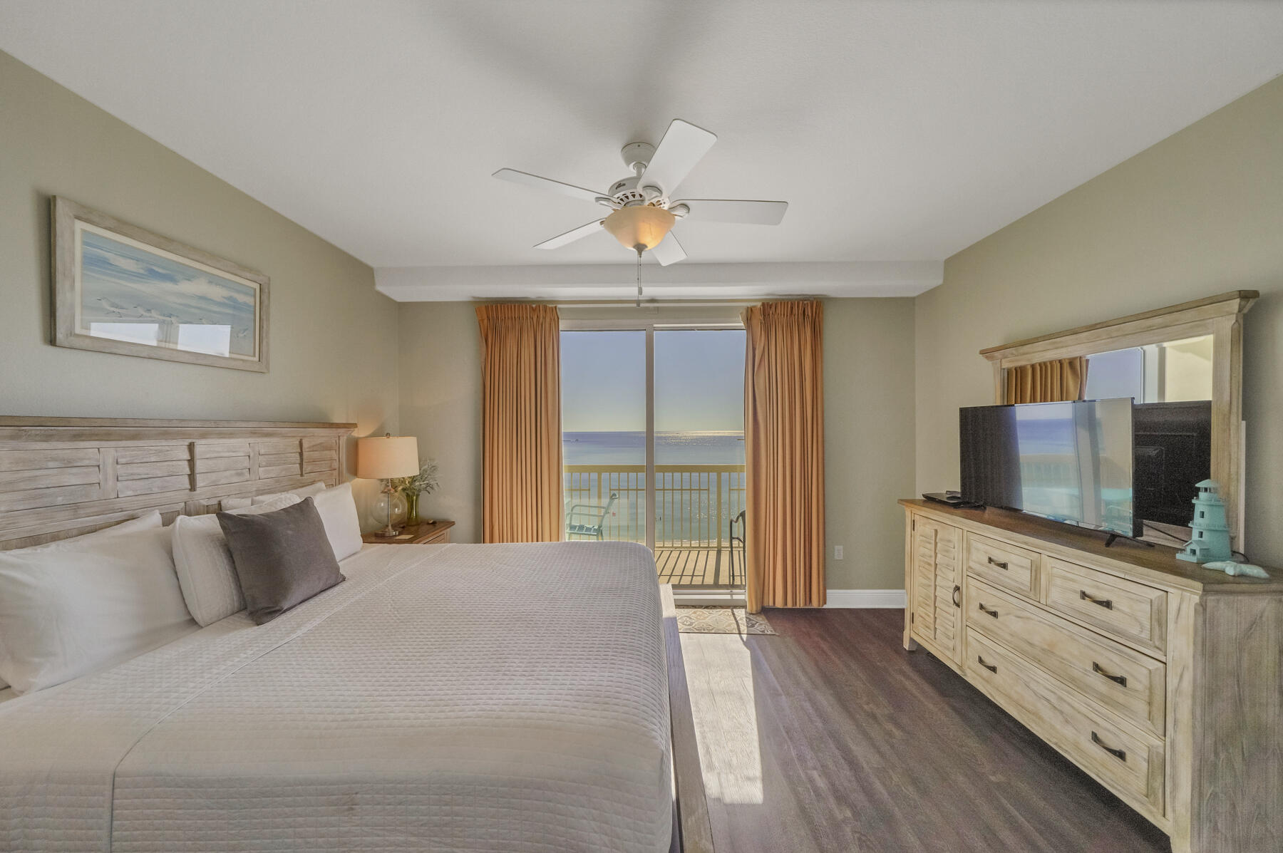 CELADON BEACH - Residential