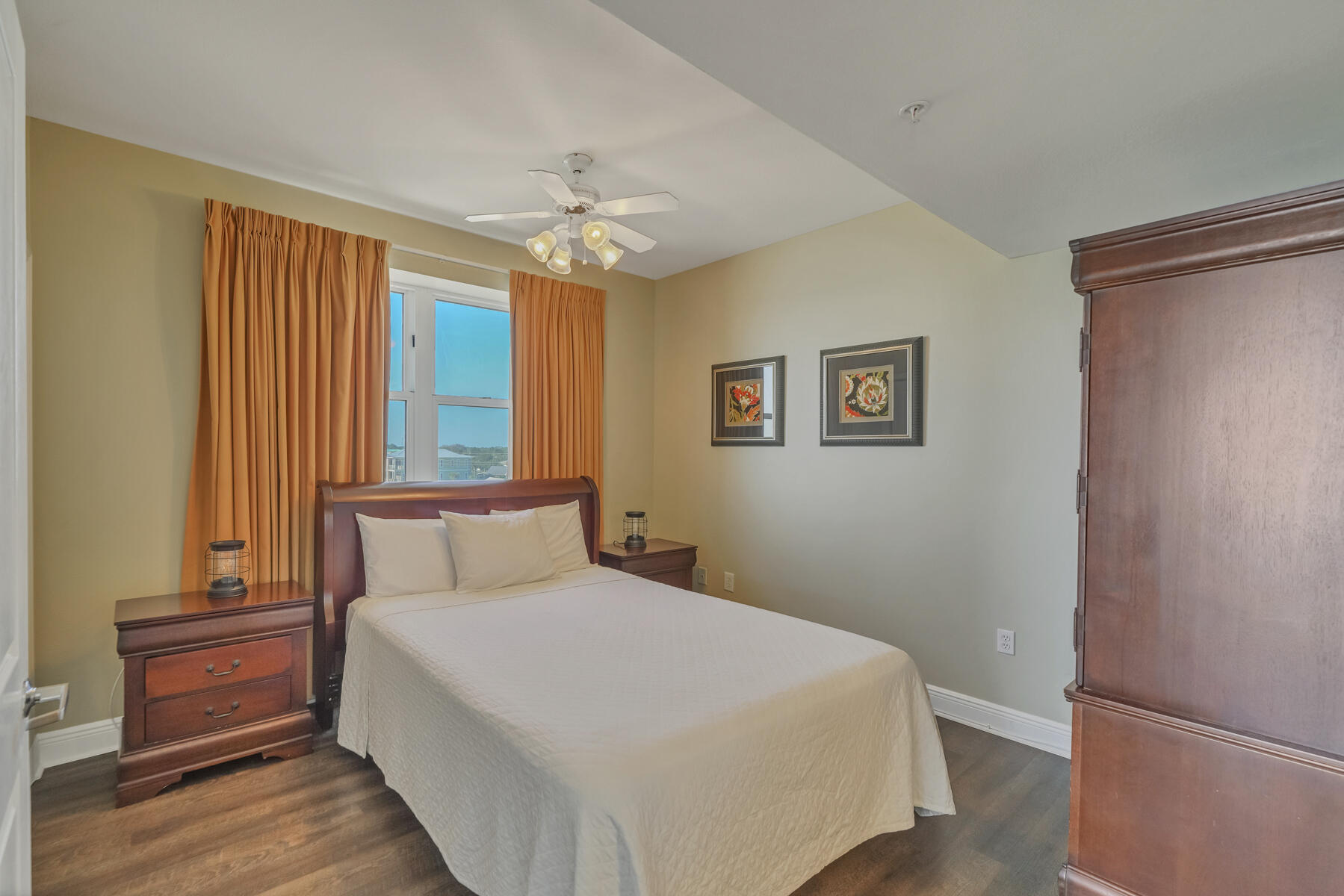 CELADON BEACH - Residential