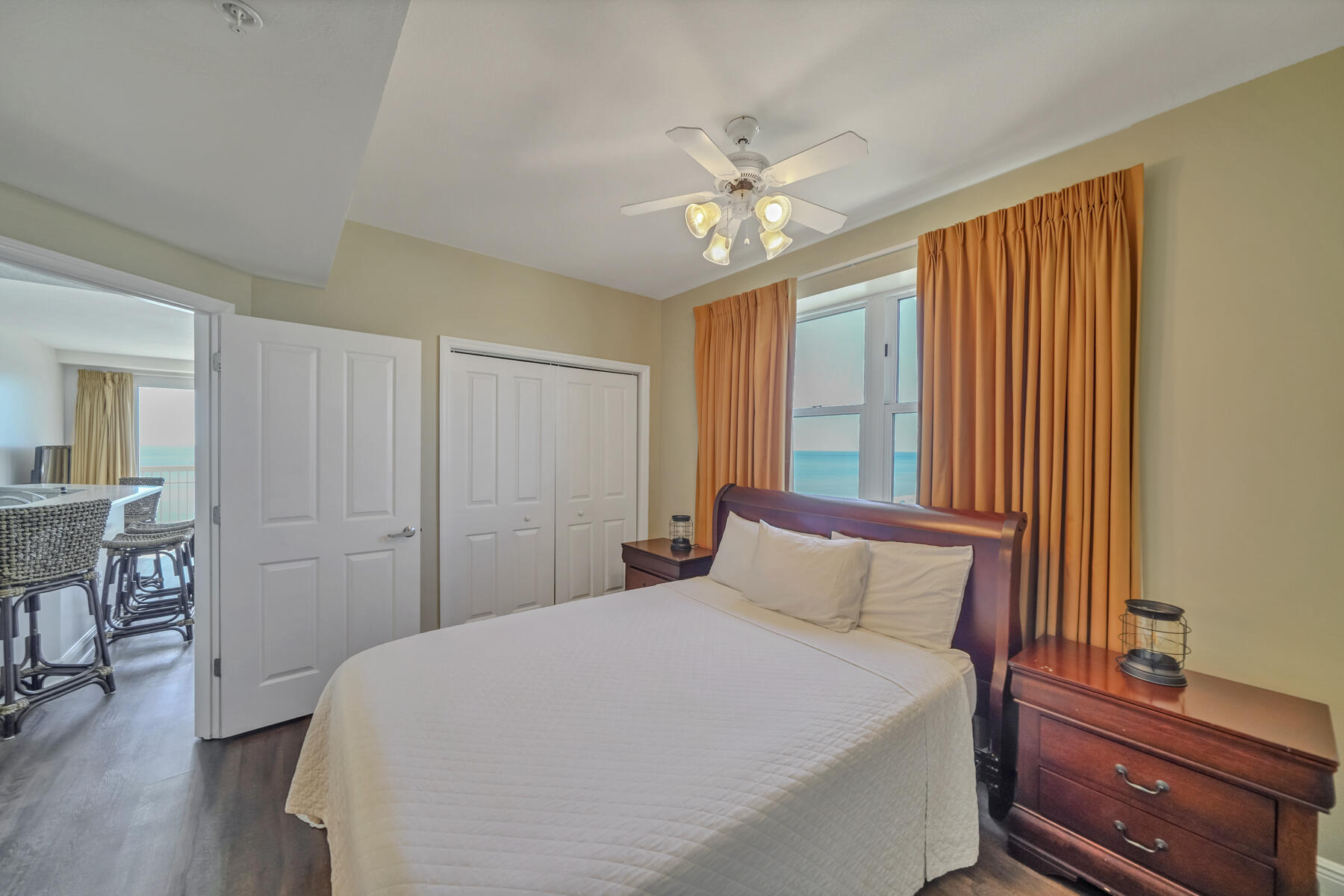 CELADON BEACH - Residential