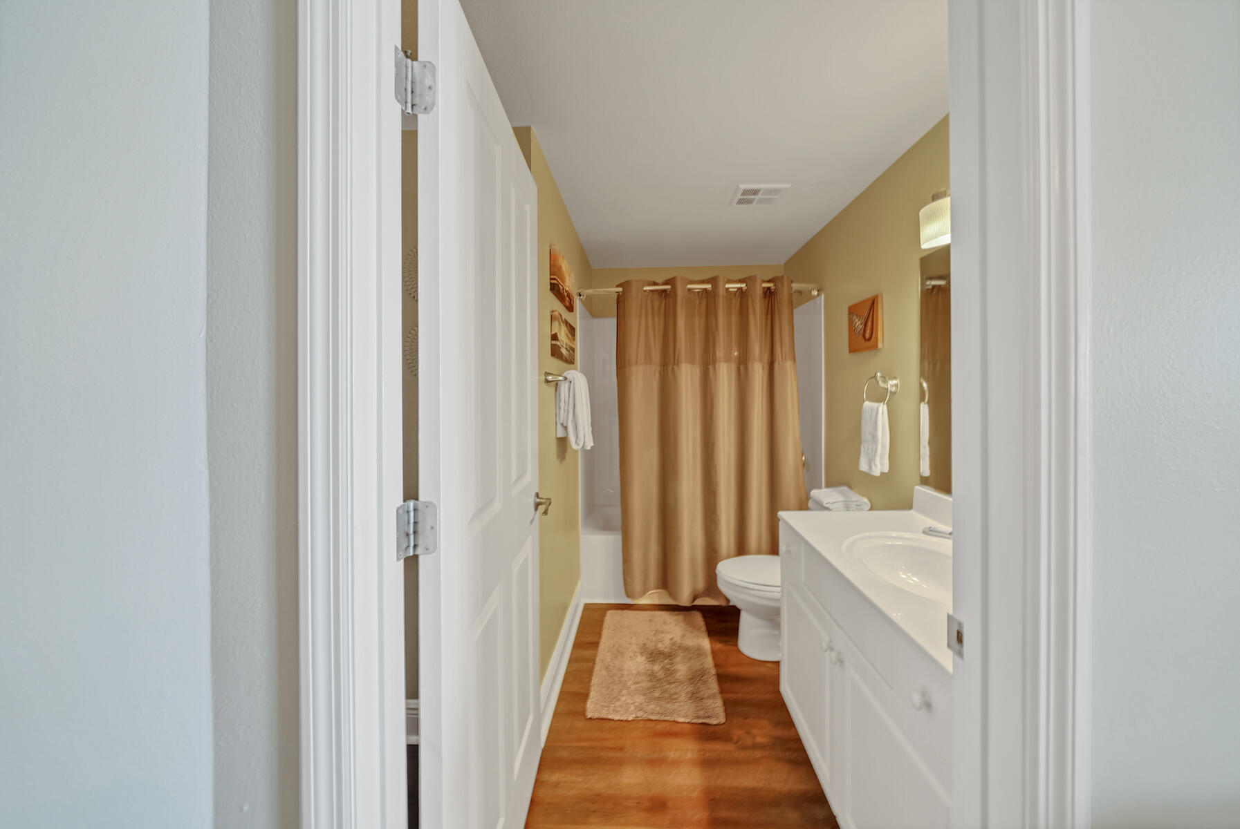 CELADON BEACH - Residential