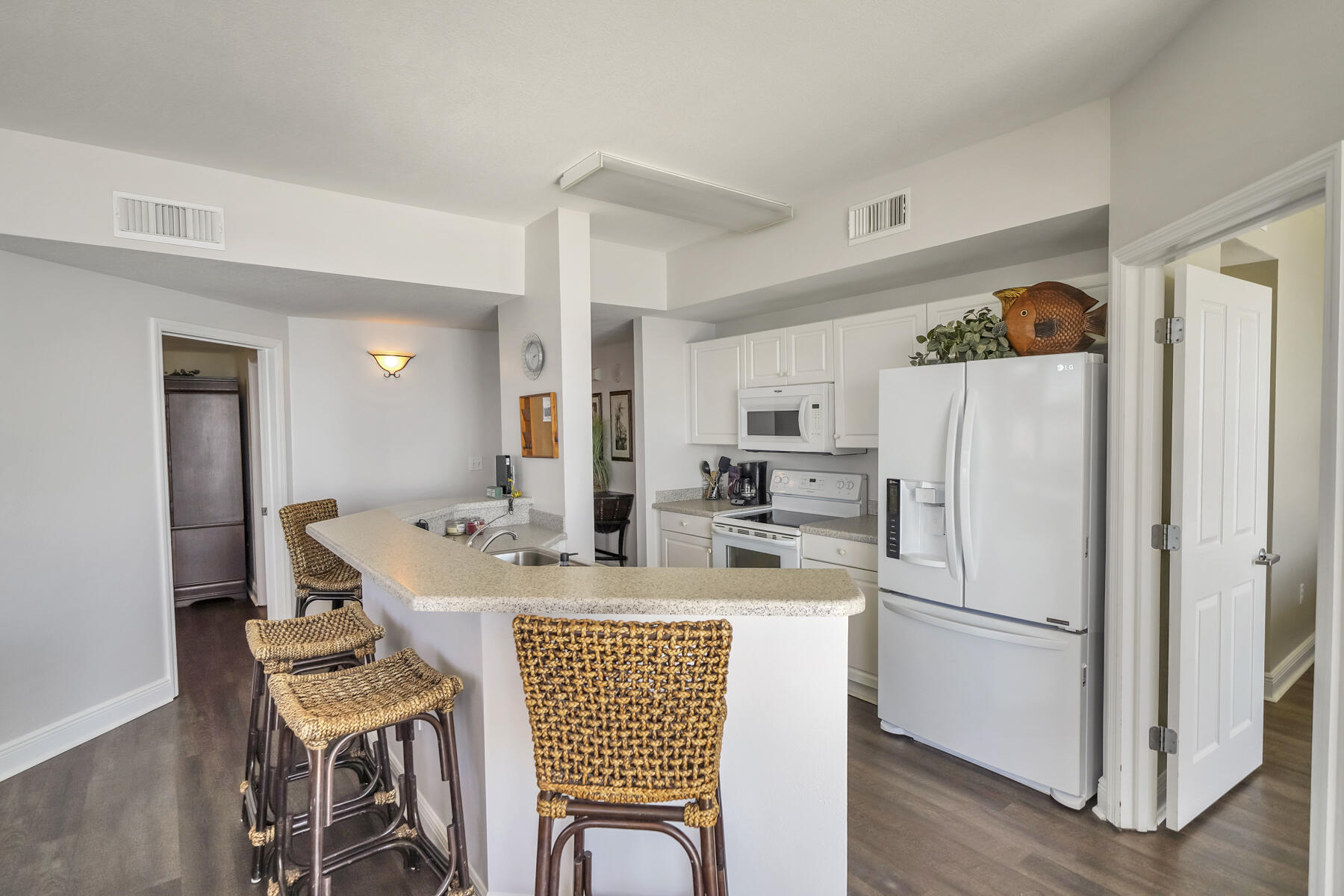 CELADON BEACH - Residential