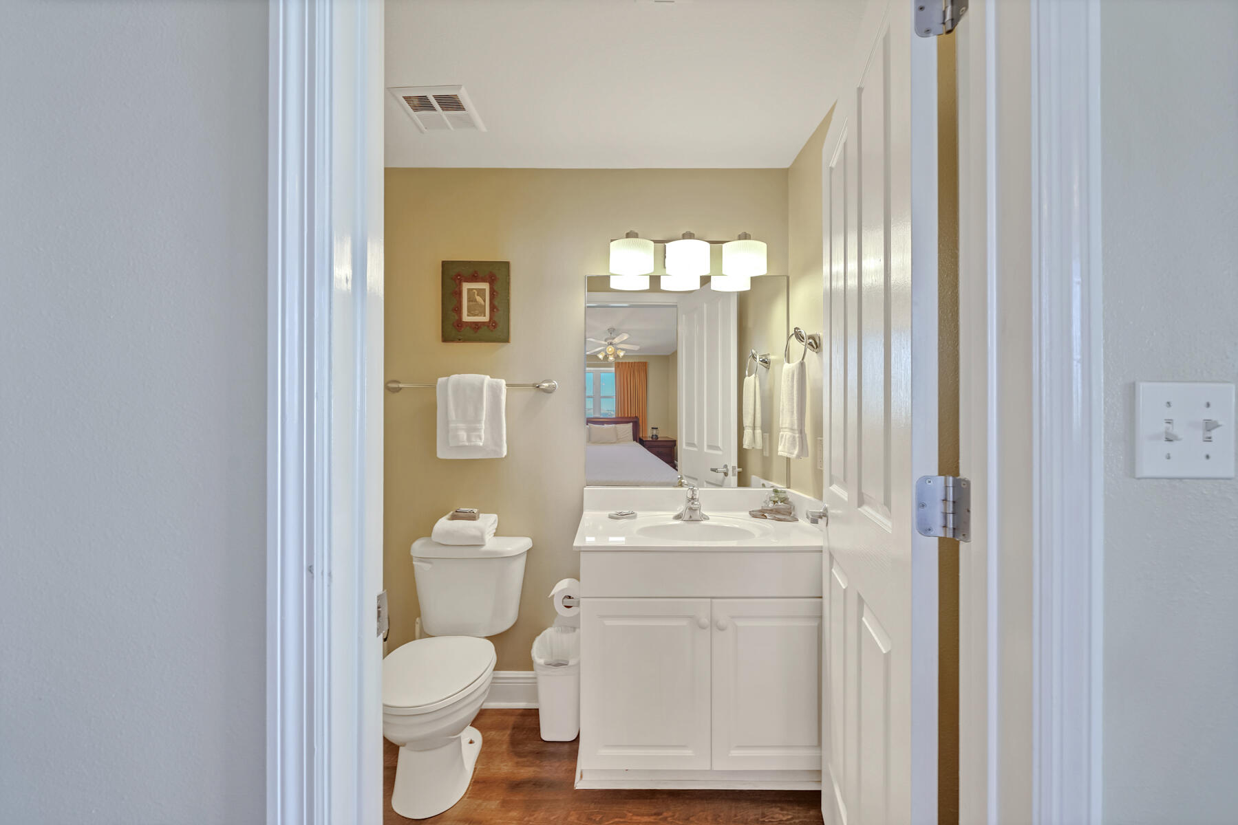 CELADON BEACH - Residential