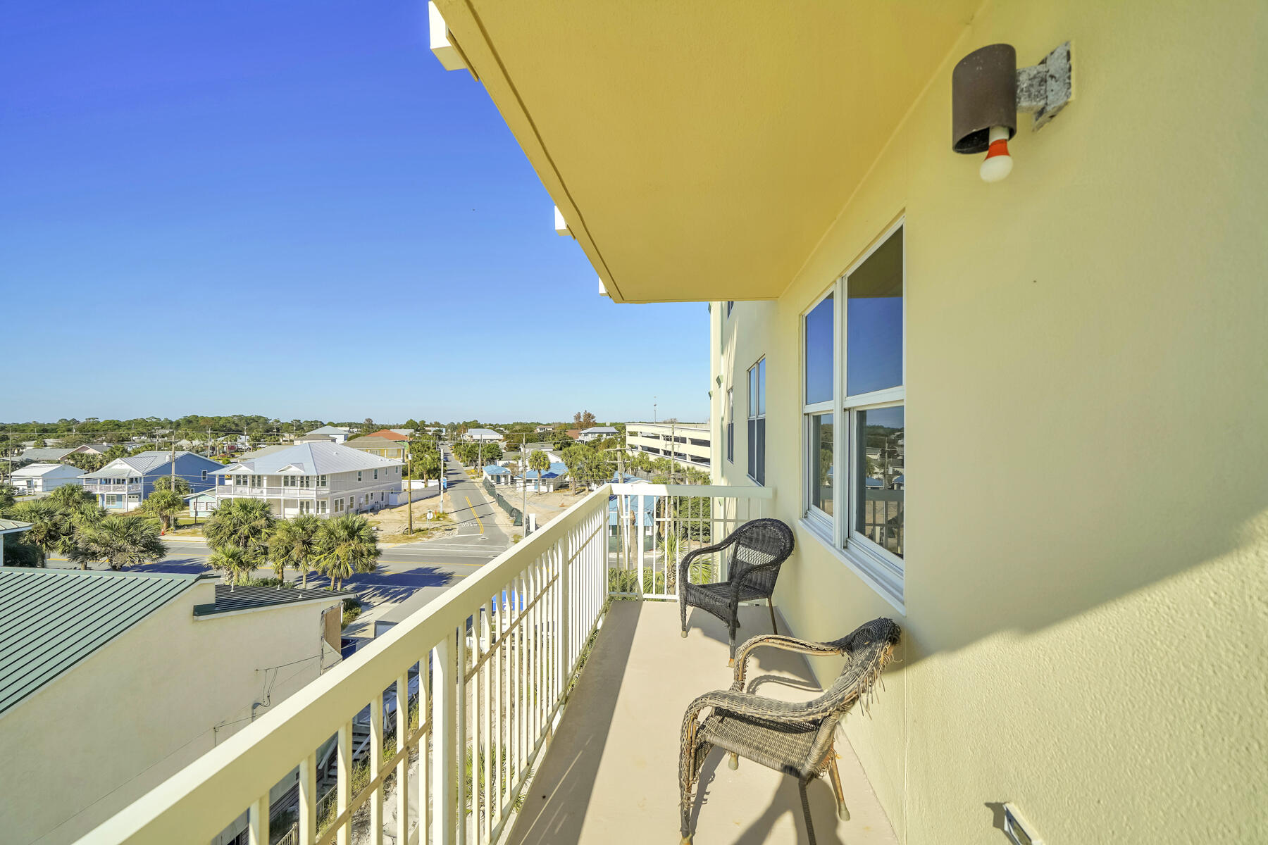 CELADON BEACH - Residential