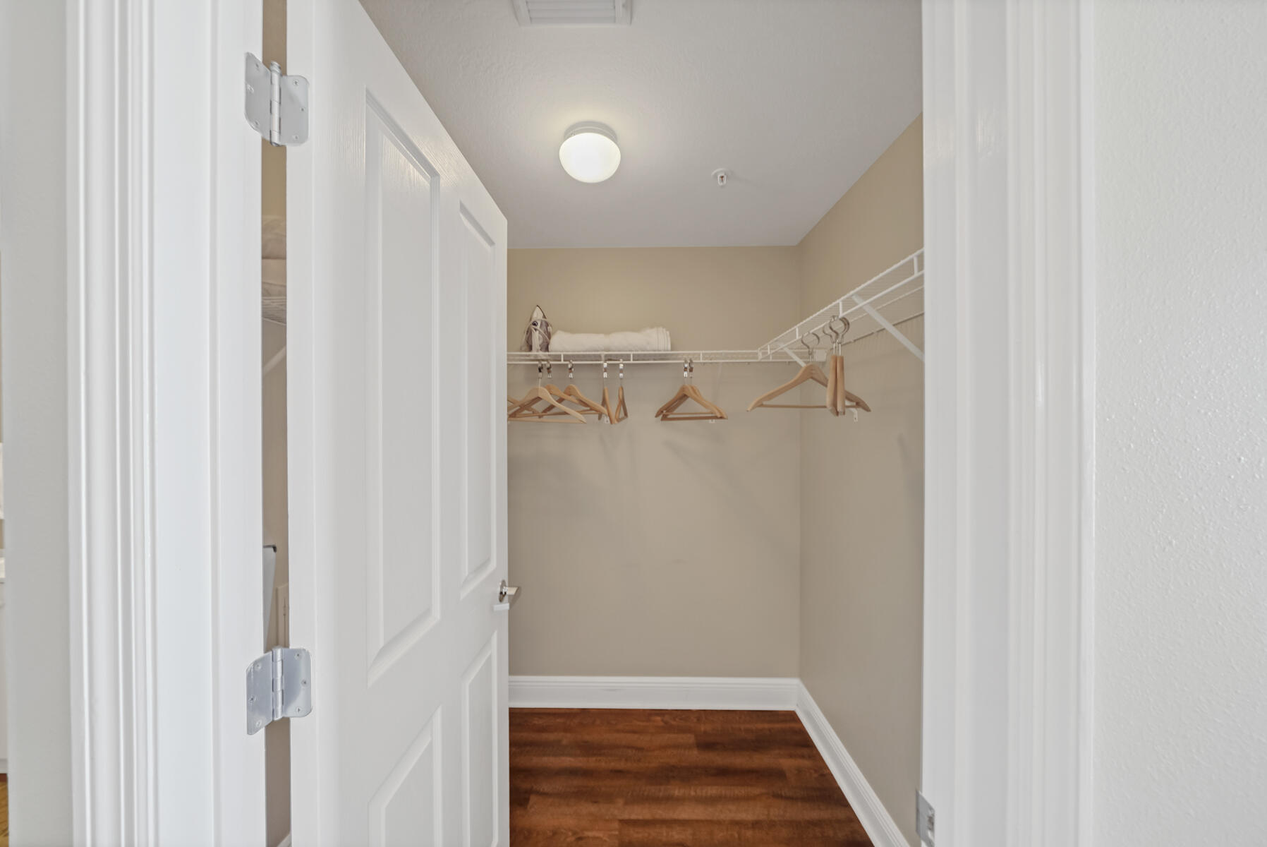 CELADON BEACH - Residential