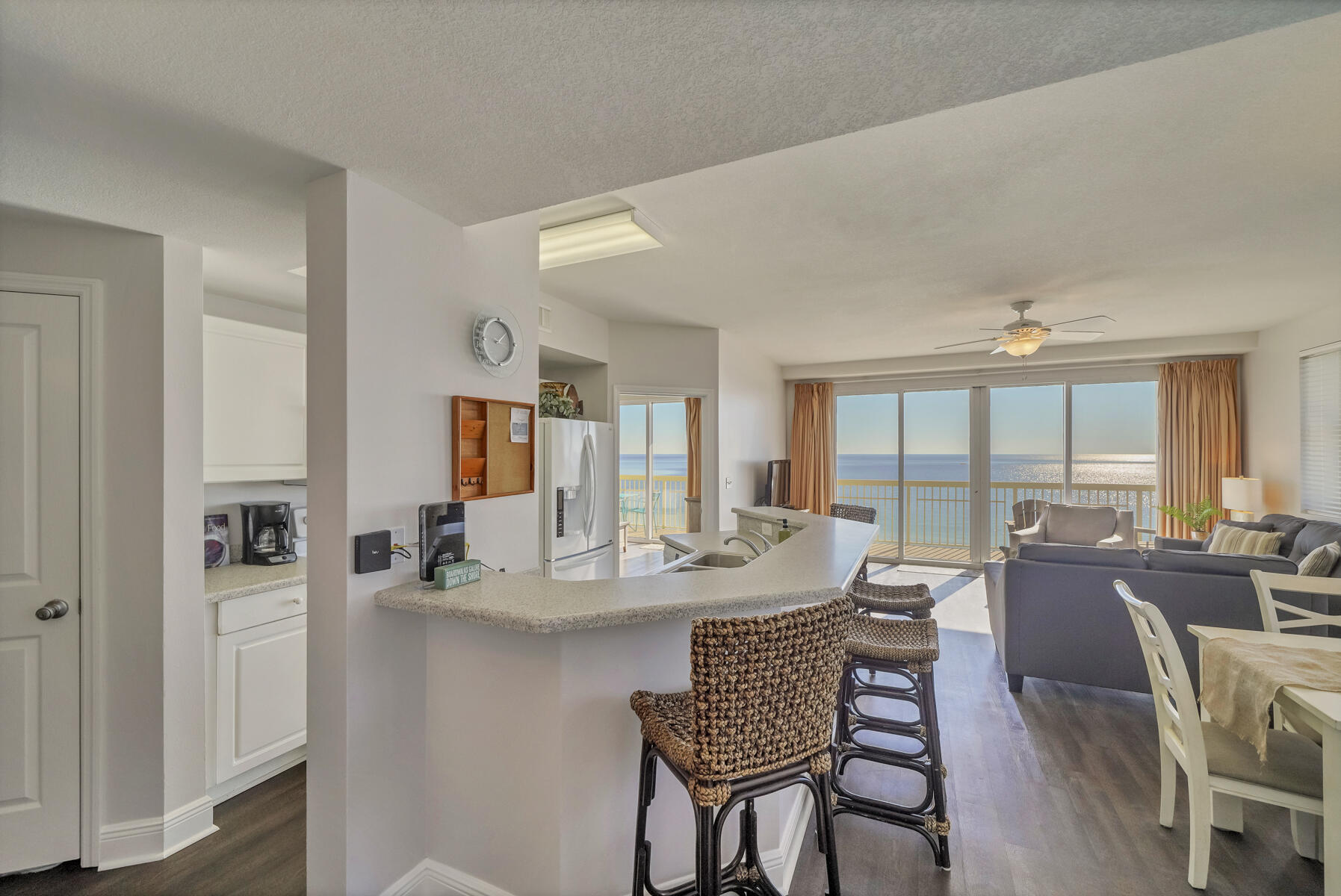 CELADON BEACH - Residential