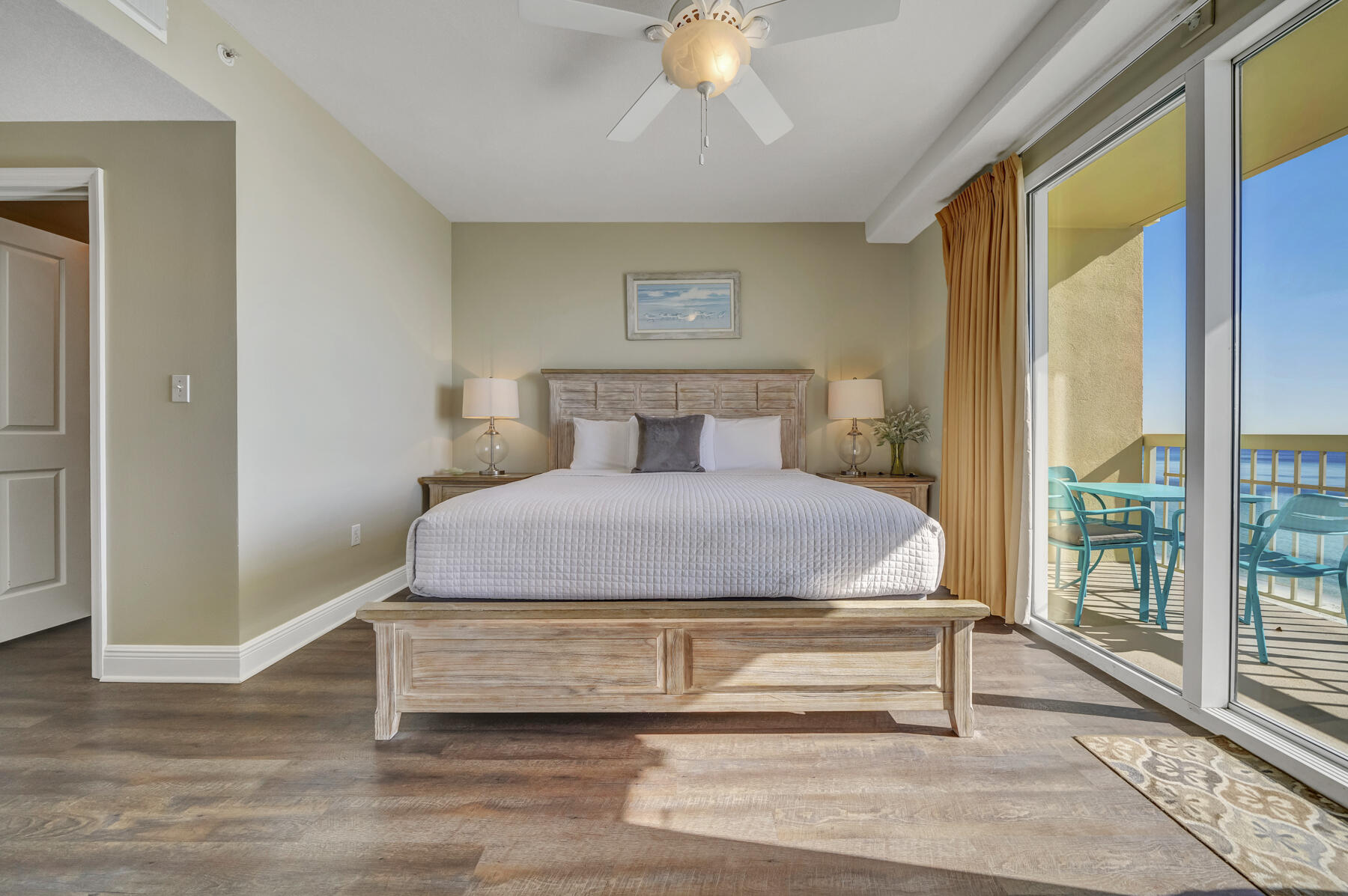 CELADON BEACH - Residential