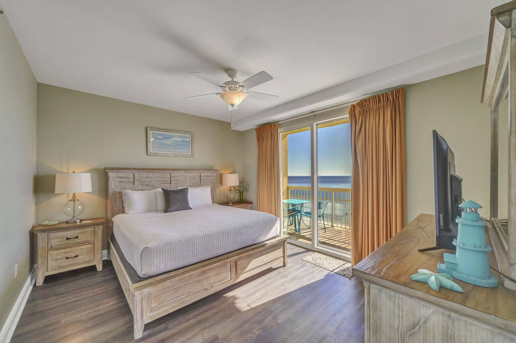 CELADON BEACH - Residential