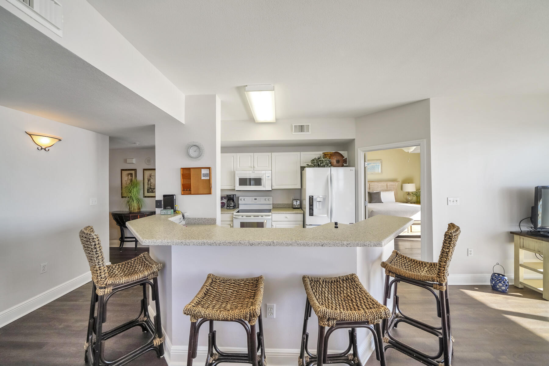 CELADON BEACH - Residential