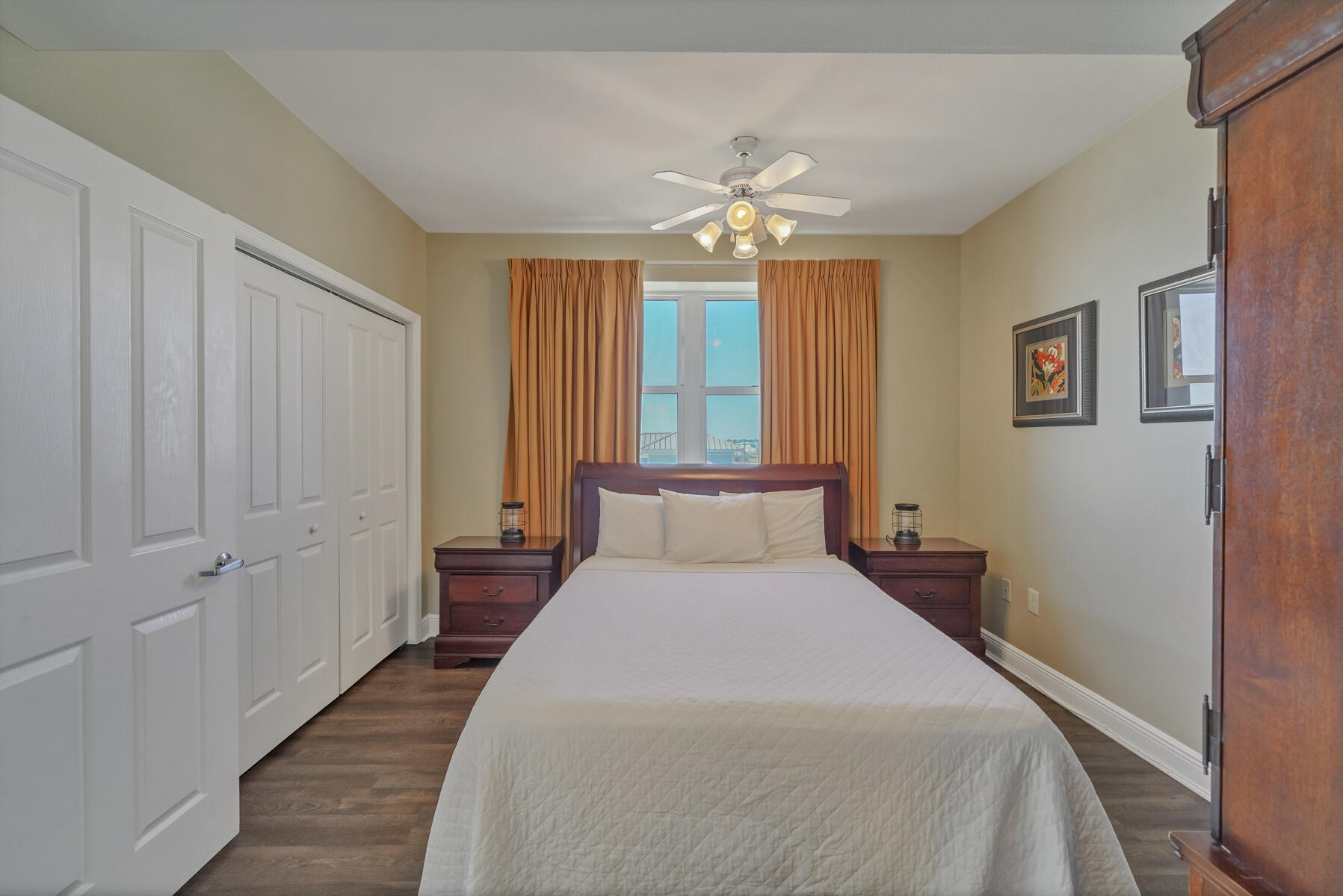 CELADON BEACH - Residential