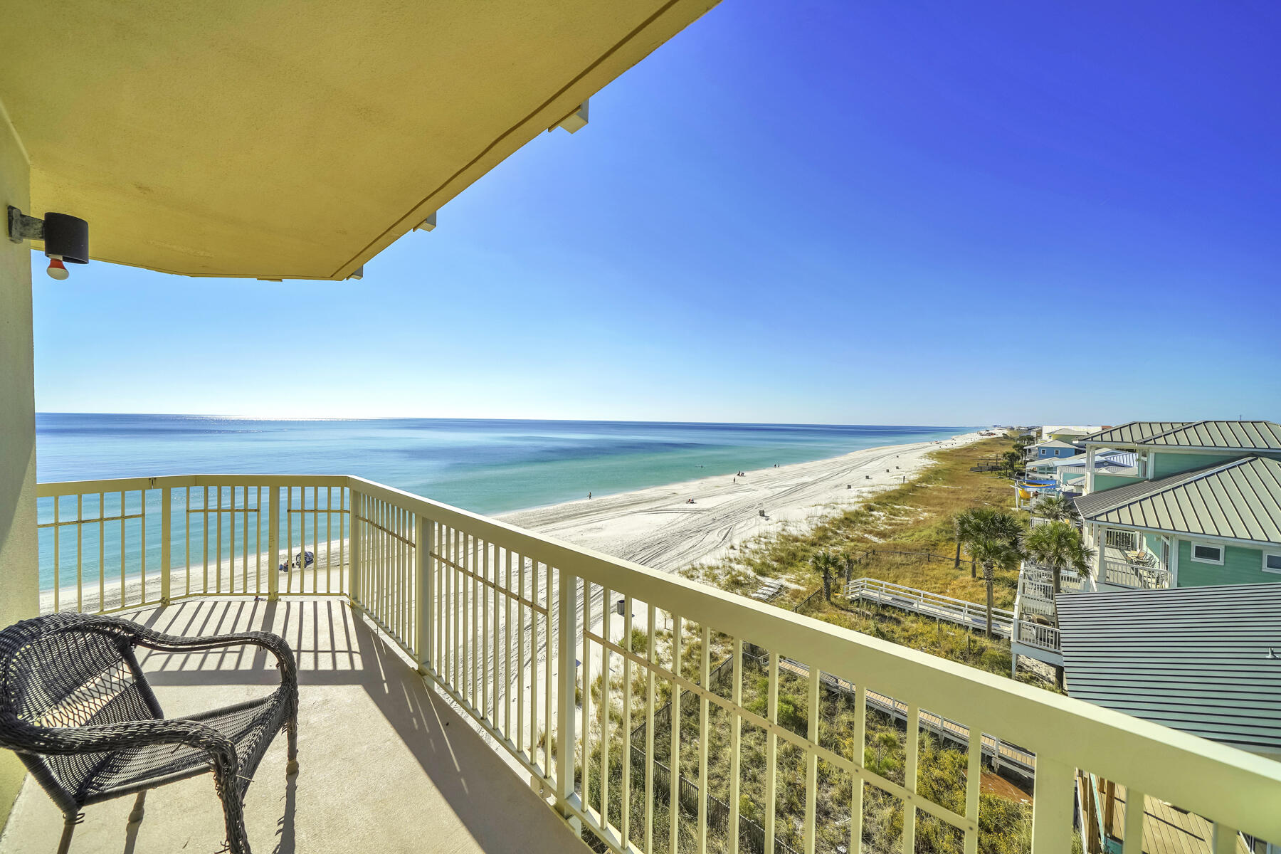 CELADON BEACH - Residential