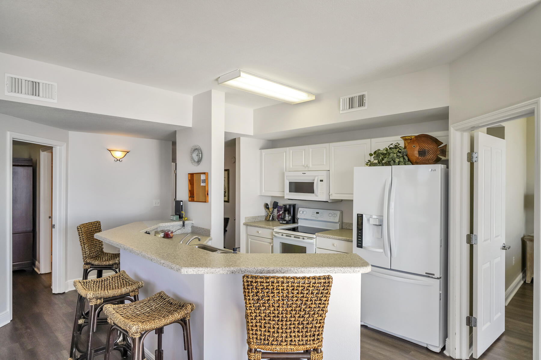 CELADON BEACH - Residential