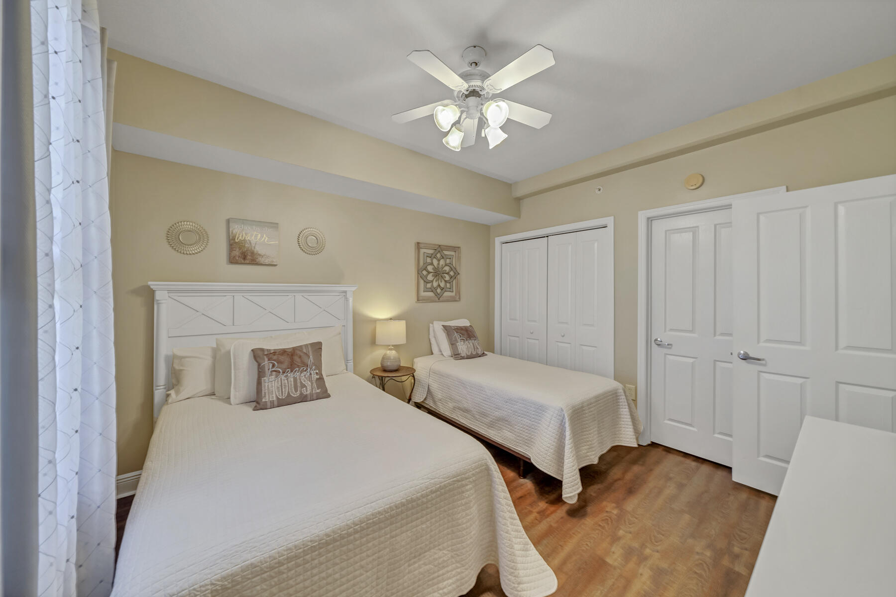 CELADON BEACH - Residential