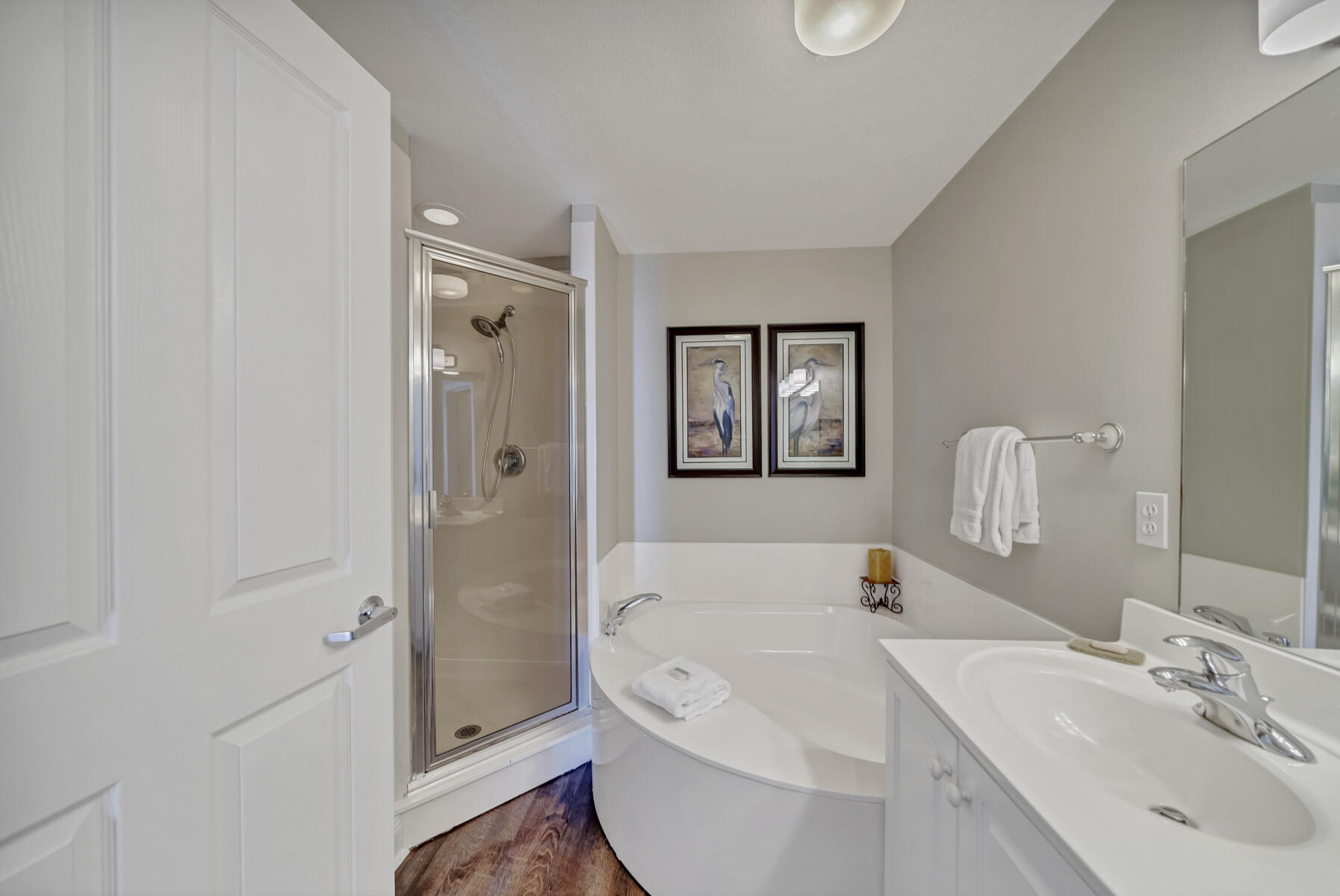 CELADON BEACH - Residential