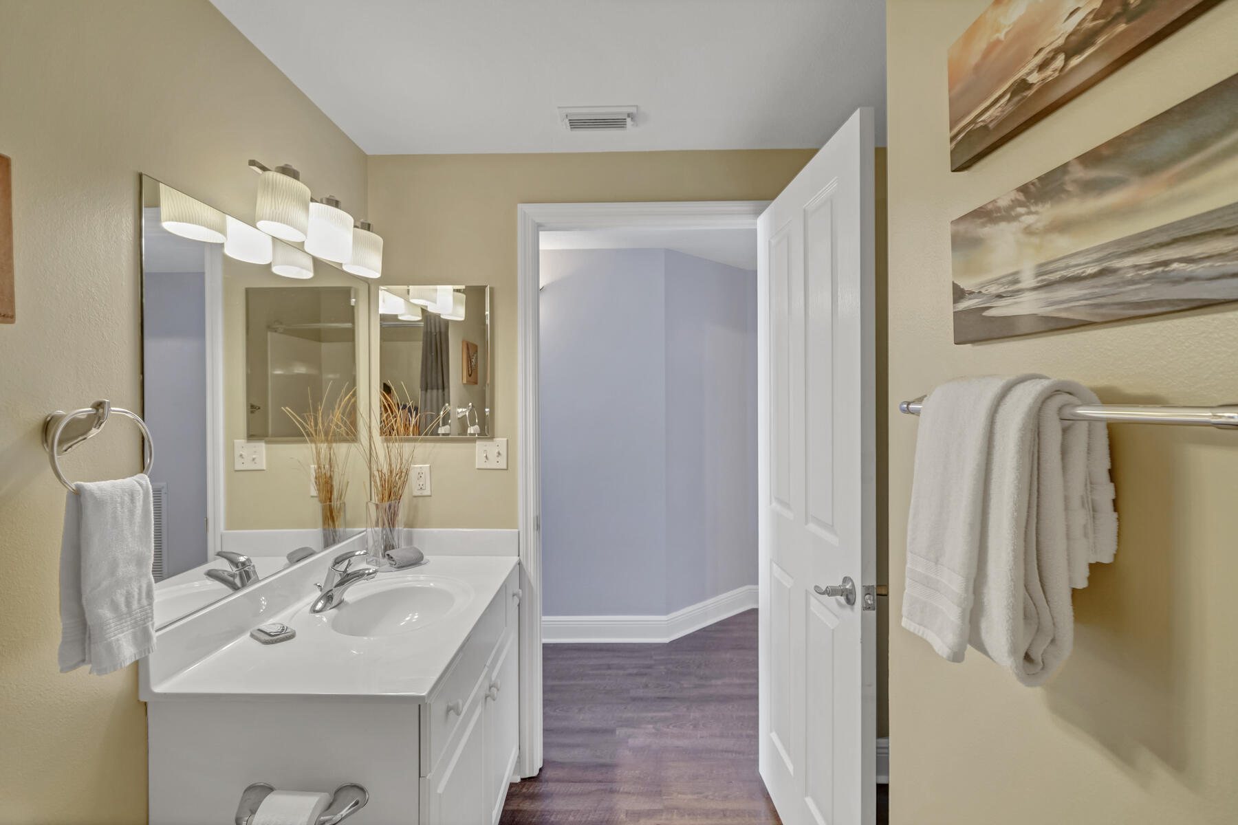 CELADON BEACH - Residential