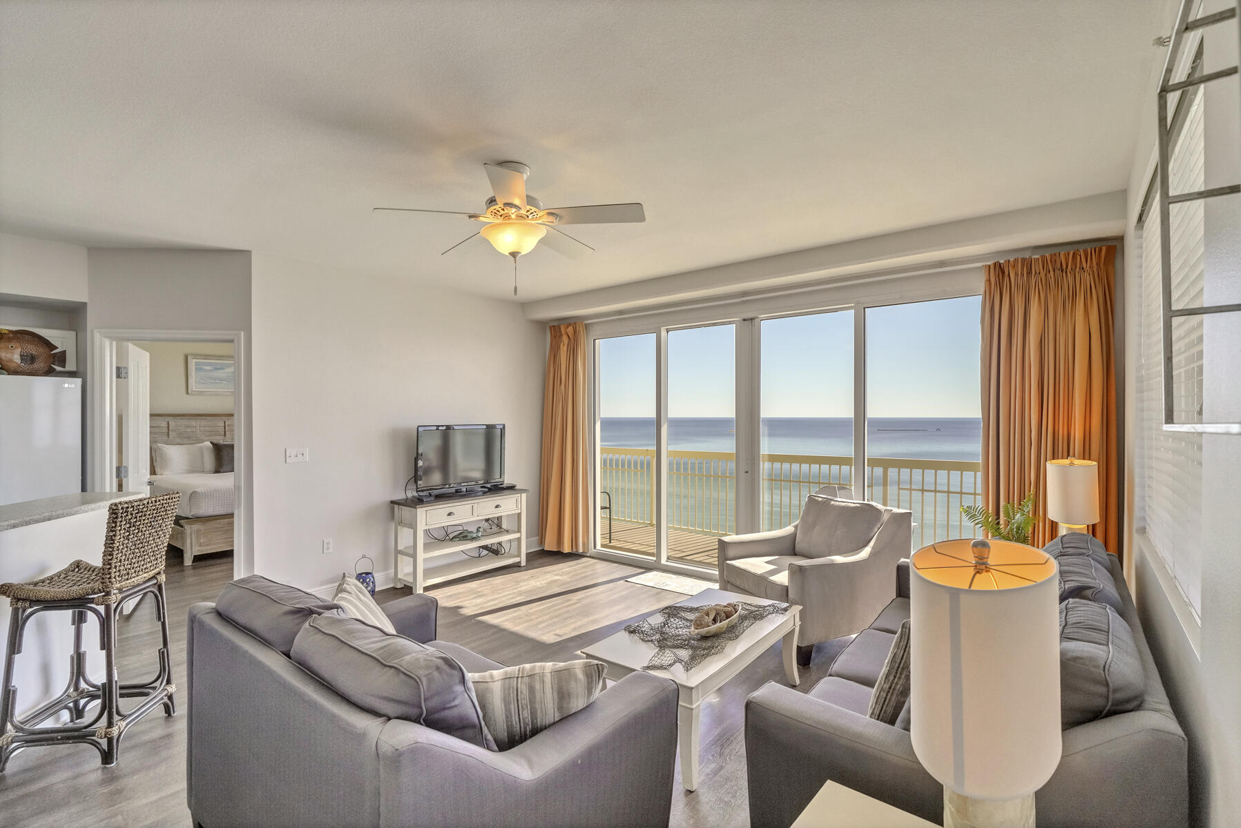 CELADON BEACH - Residential