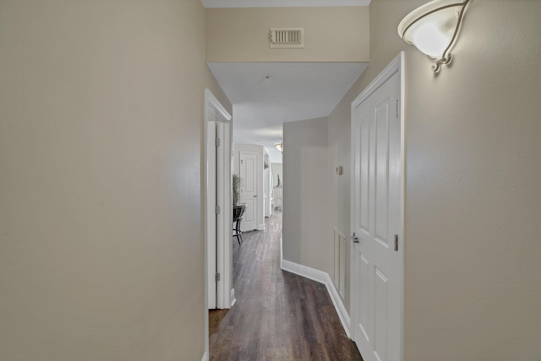 CELADON BEACH - Residential