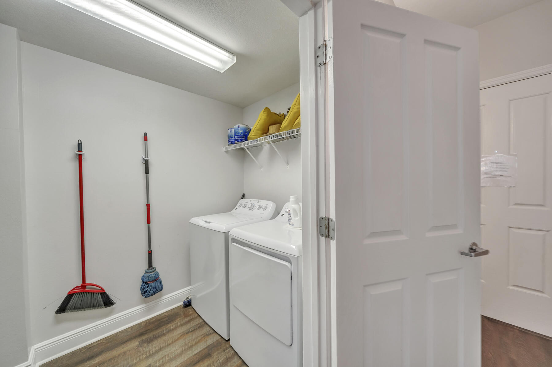 CELADON BEACH - Residential