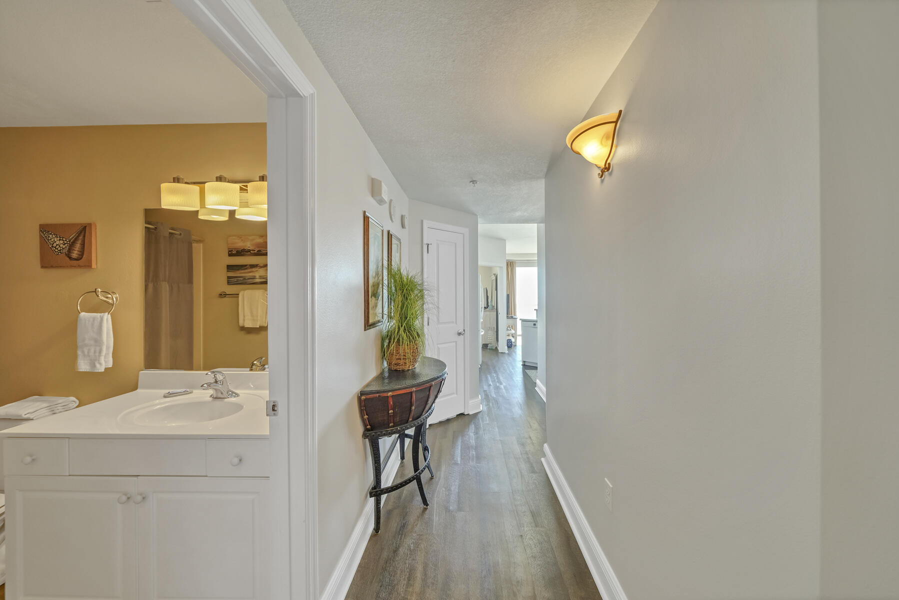 CELADON BEACH - Residential