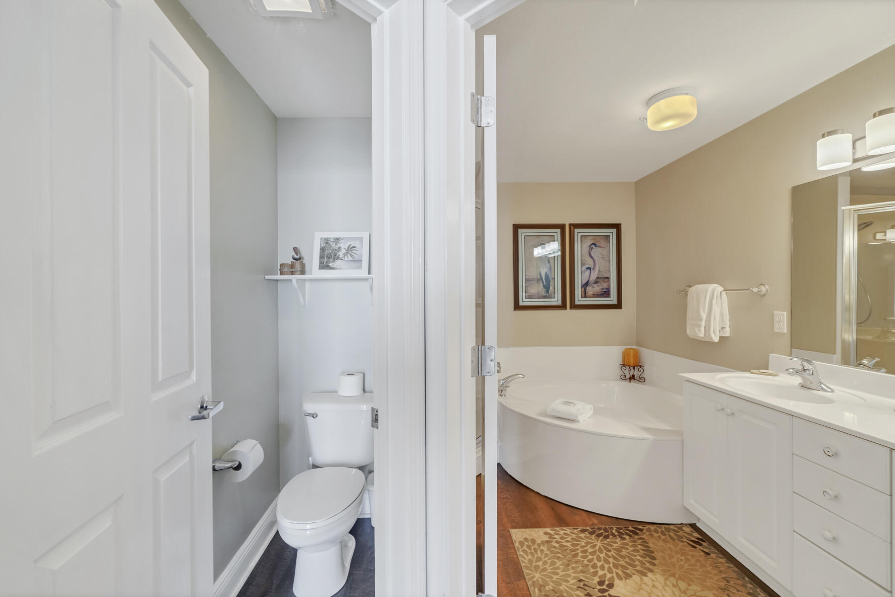 CELADON BEACH - Residential