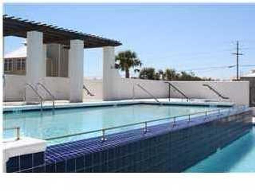 New development Gated community in Seagrove Beach. Directly on 30A, pool, beach access. Beautiful designs.......visit www.seanestvillage.com for over view of property. Seller has a set of fully approved plans,4 bedrooms, 4 baths 3,000 sq/ft 2 car garage.