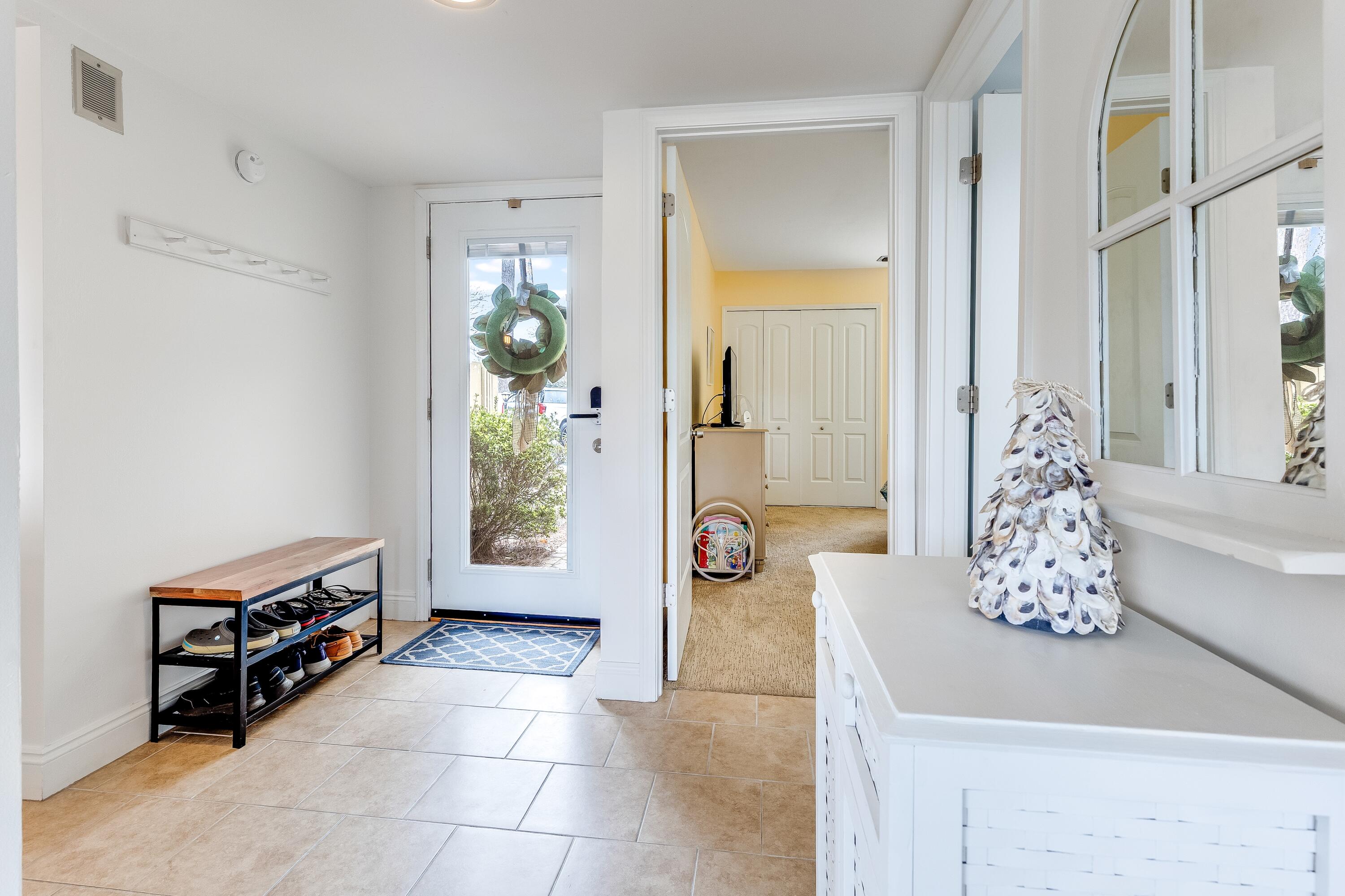 Fairways at Sandestin PH I - Residential