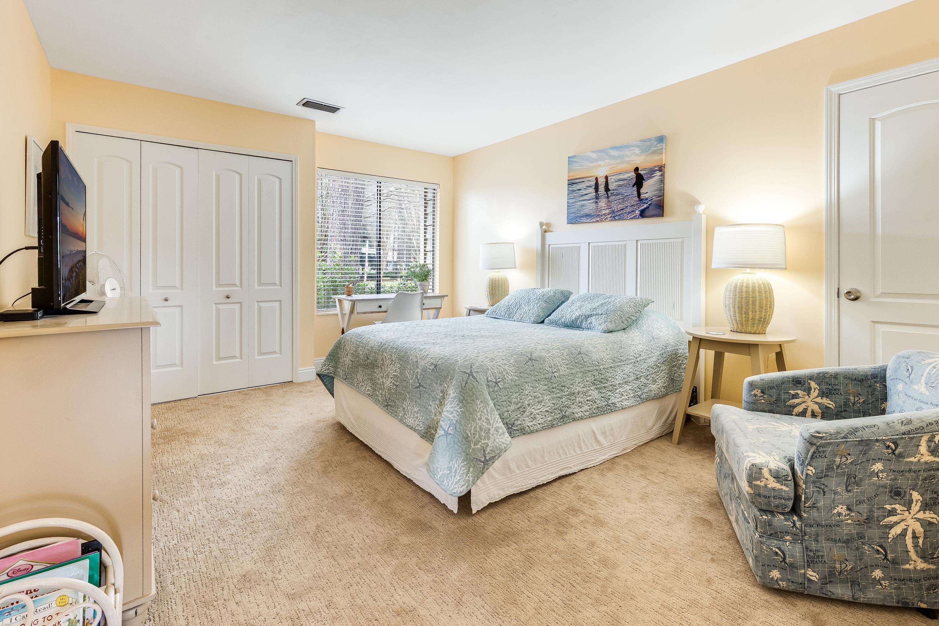 Fairways at Sandestin PH I - Residential