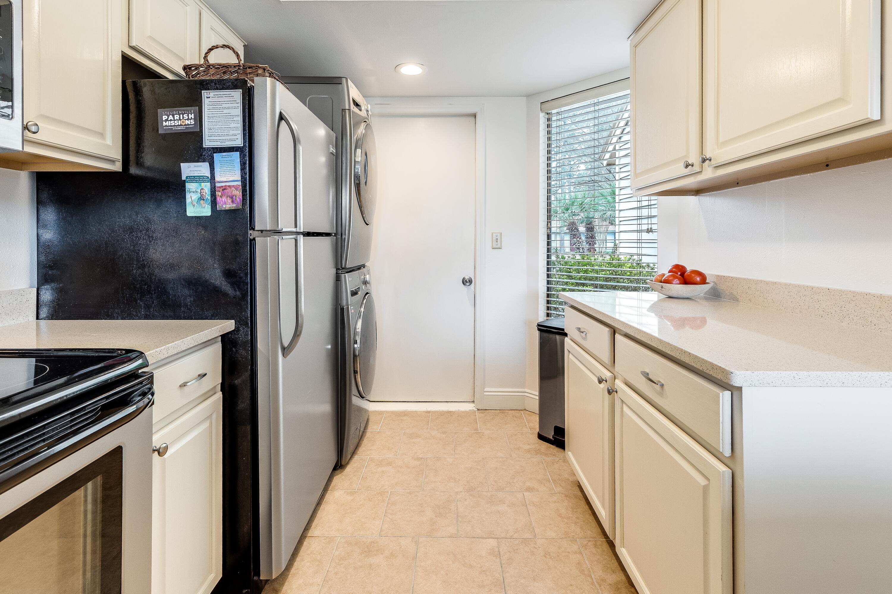Fairways at Sandestin PH I - Residential