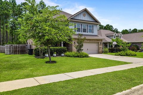 168 Secret Street Freeport FL 32439