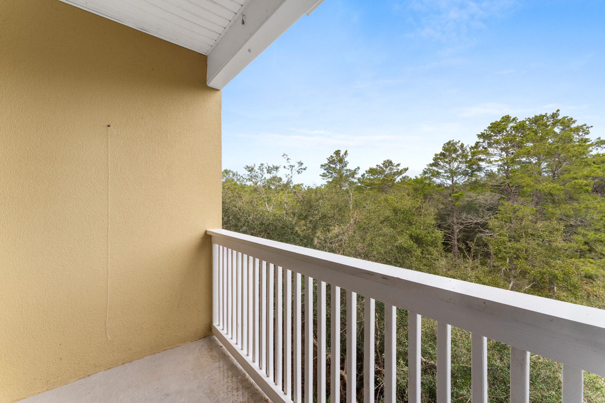 HERONS WATCH CONDO PH 1 - Residential