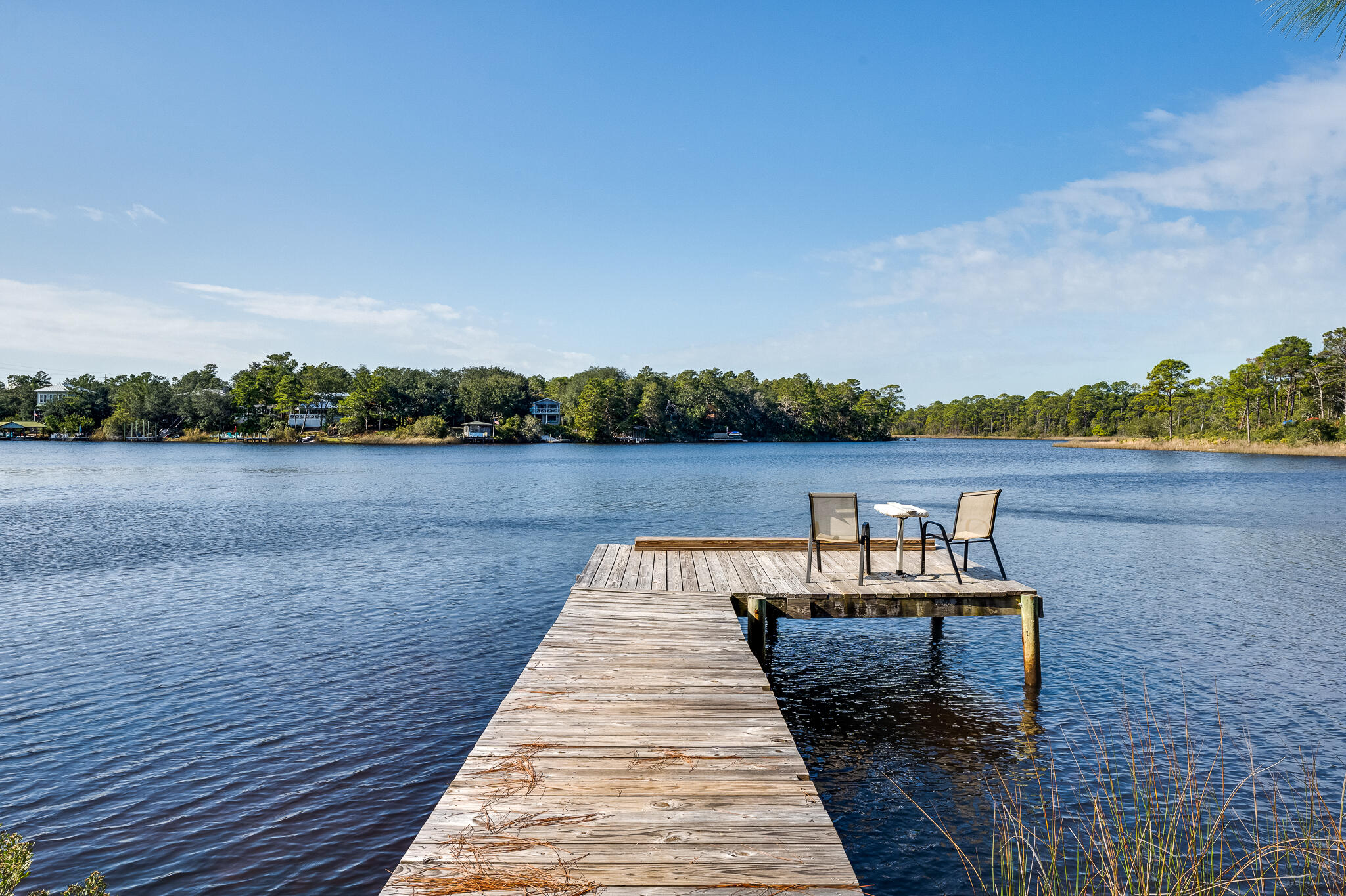 HERONS WATCH CONDO PH 1 - Residential