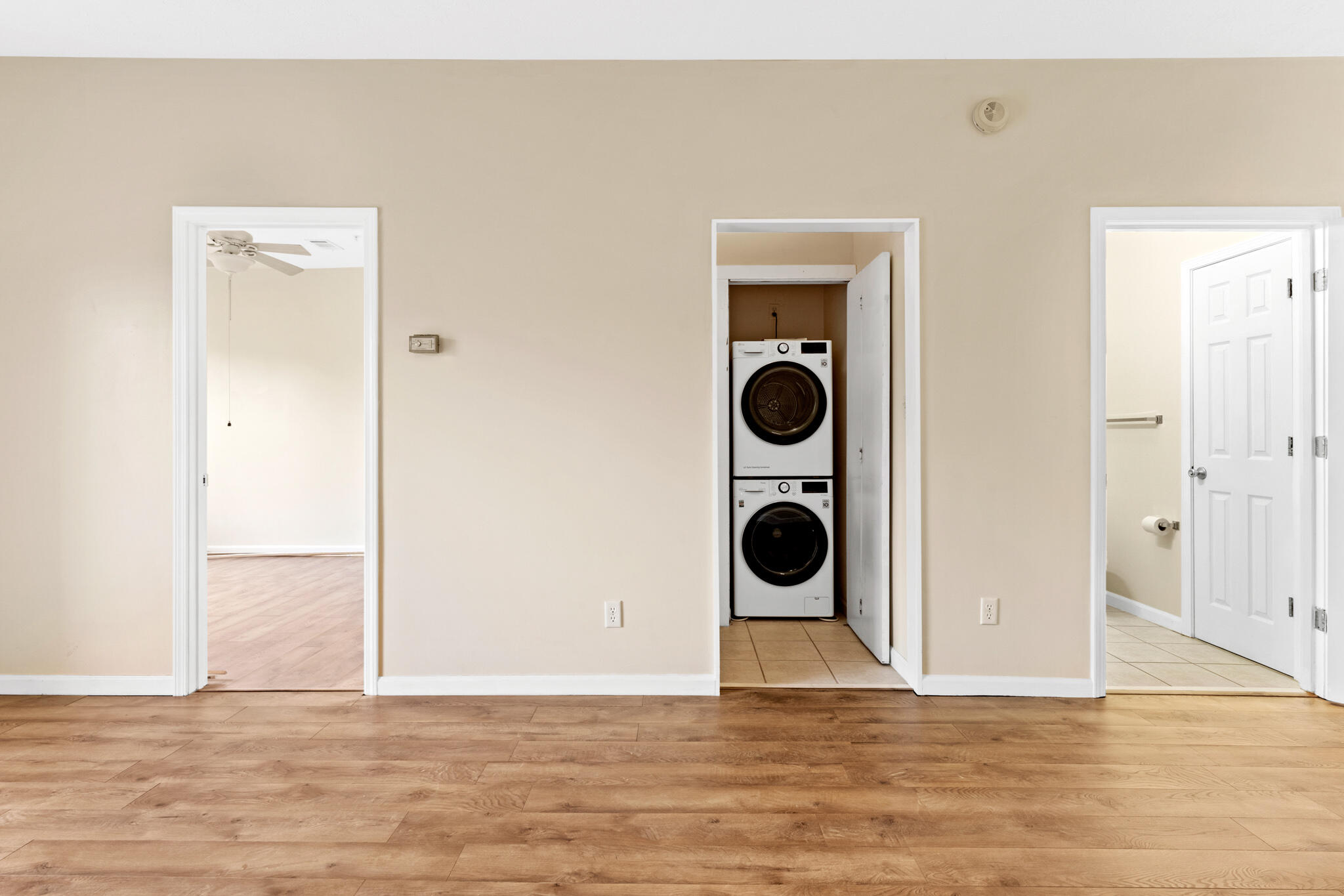 HERONS WATCH CONDO PH 1 - Residential