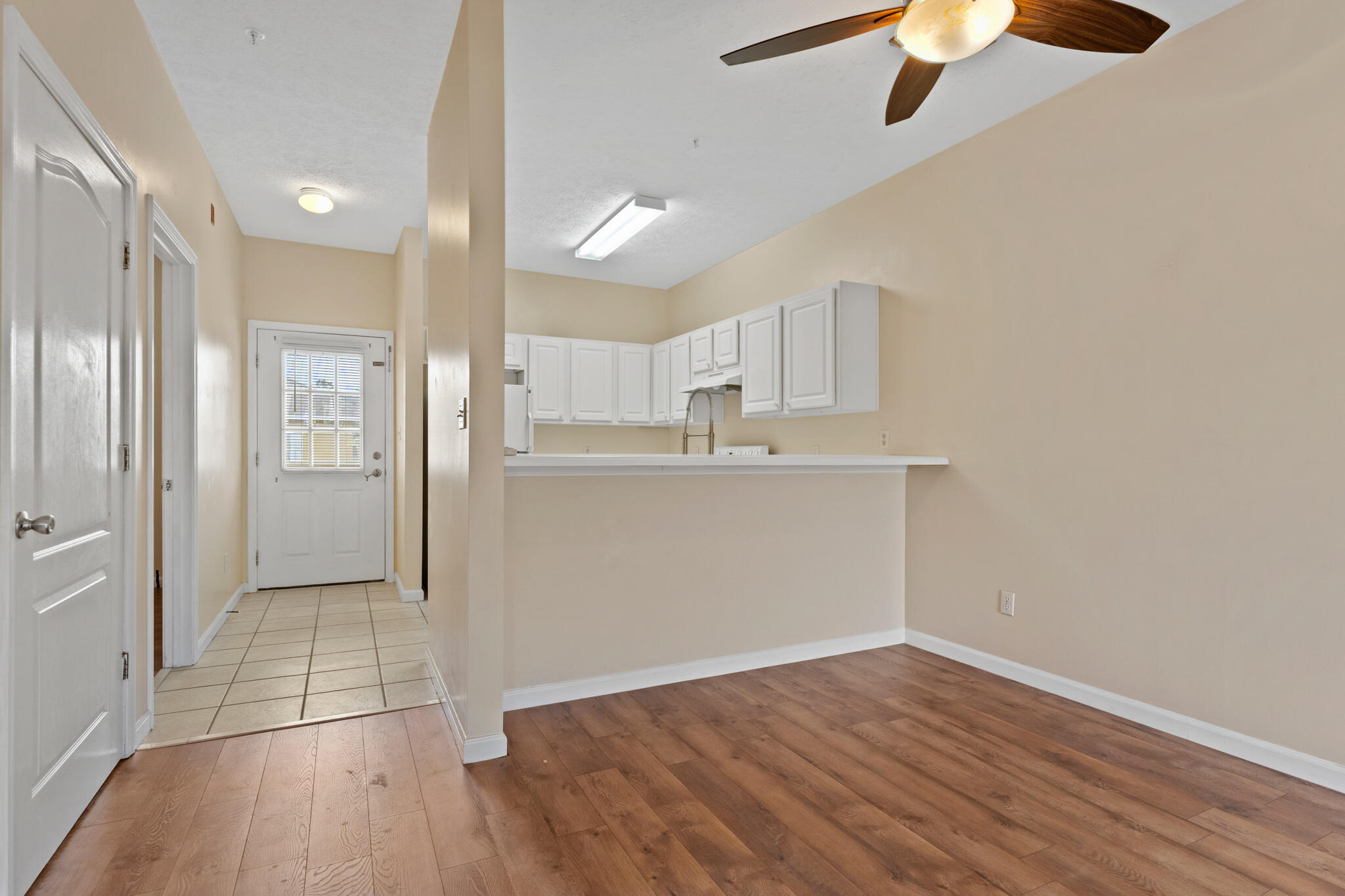 HERONS WATCH CONDO PH 1 - Residential