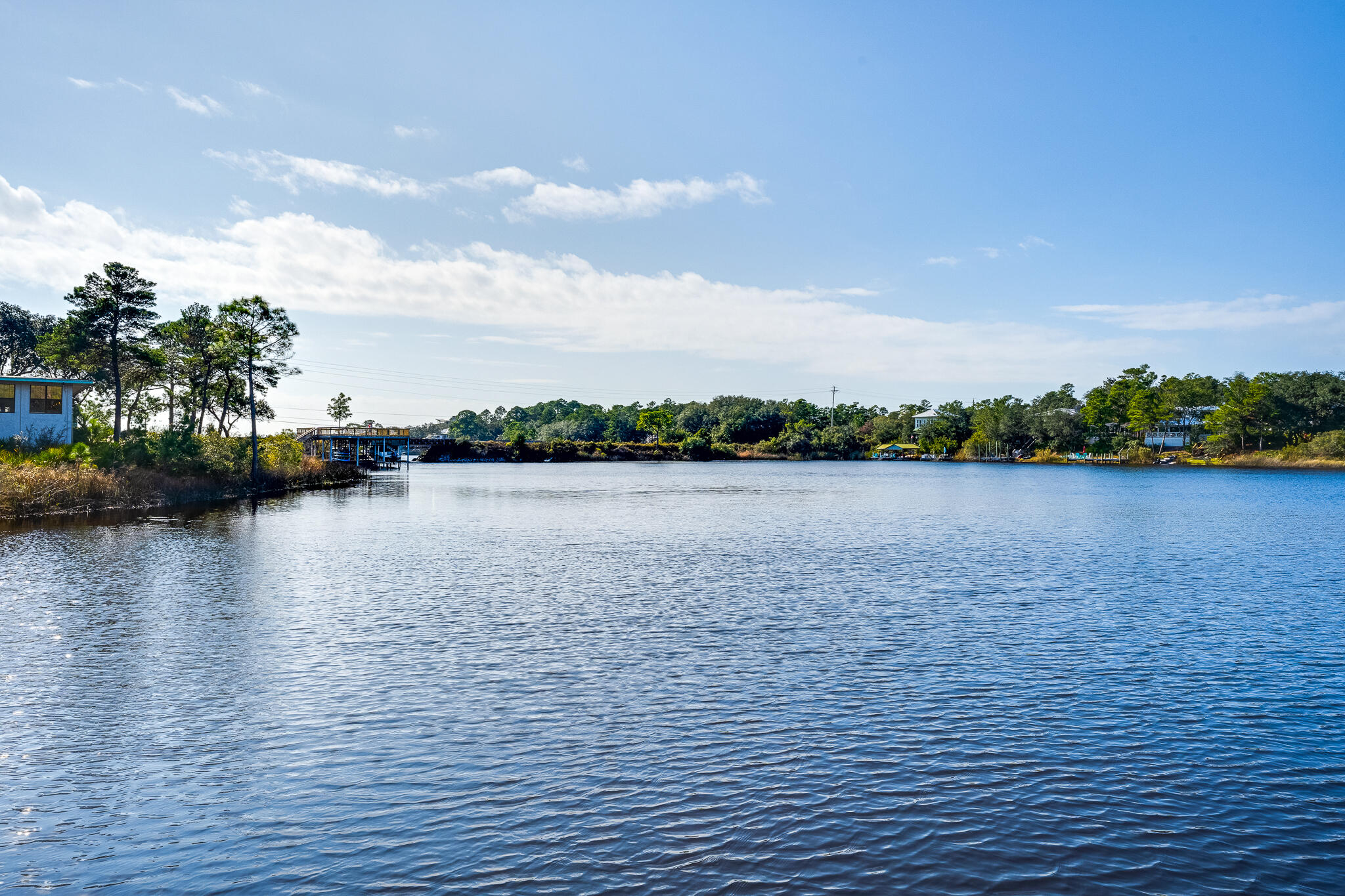 HERONS WATCH CONDO PH 1 - Residential