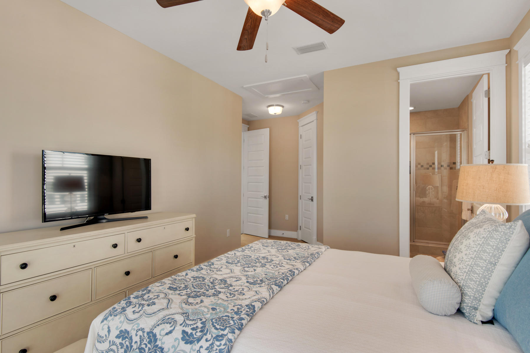 CYPRESS BREEZE PLANTATION - Residential