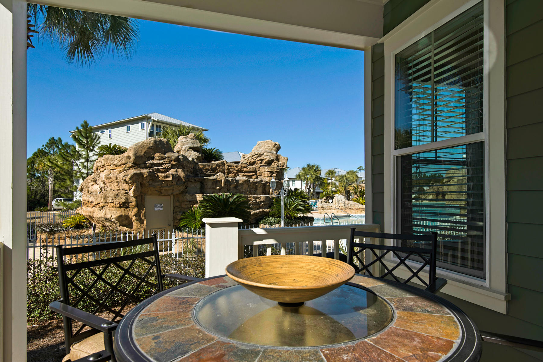 CYPRESS BREEZE PLANTATION - Residential