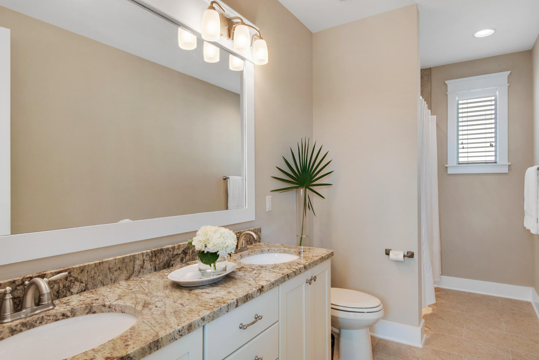 CYPRESS BREEZE PLANTATION - Residential