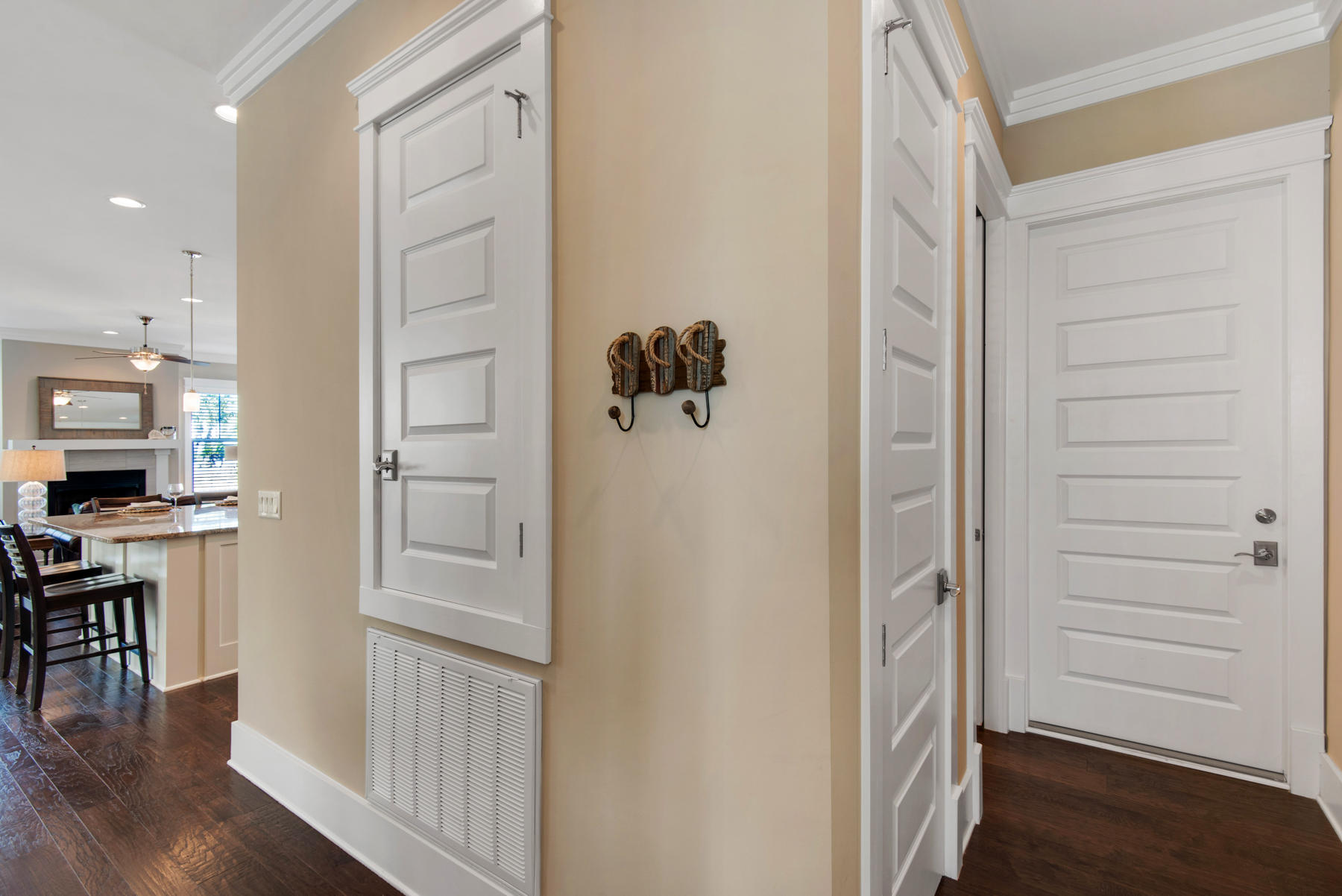 CYPRESS BREEZE PLANTATION - Residential