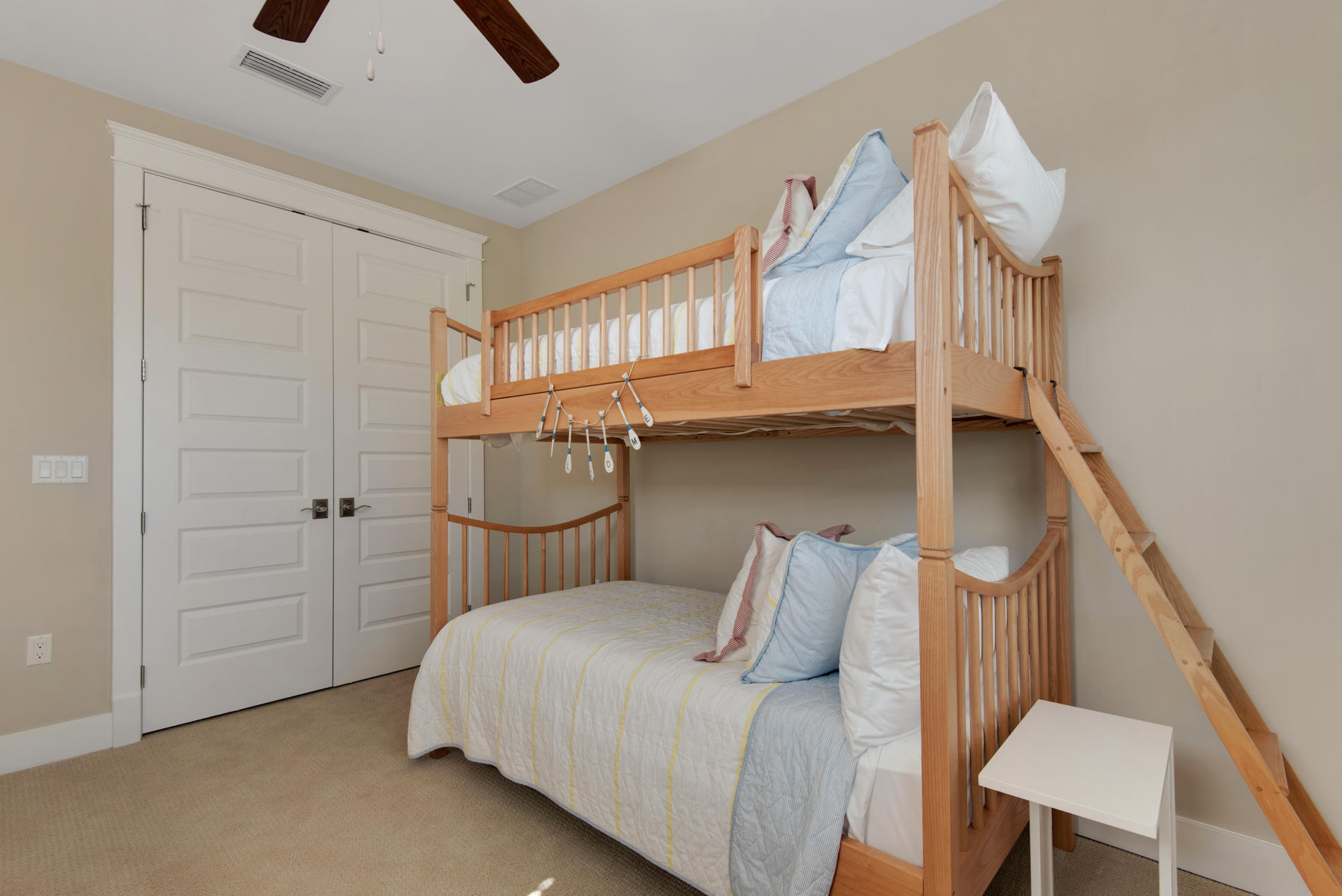 CYPRESS BREEZE PLANTATION - Residential