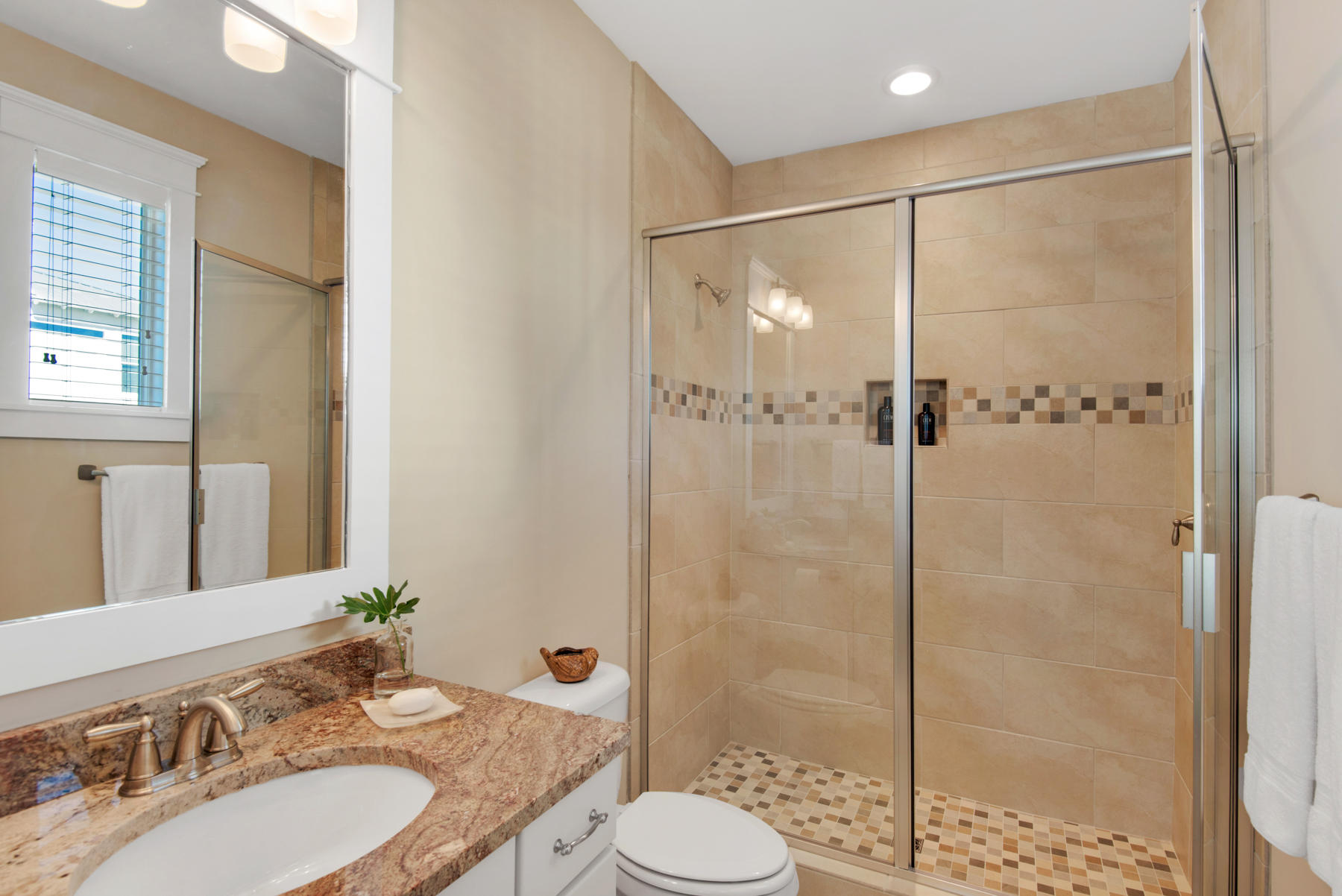 CYPRESS BREEZE PLANTATION - Residential