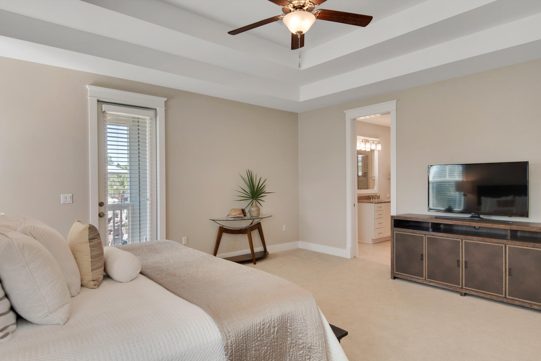 CYPRESS BREEZE PLANTATION - Residential