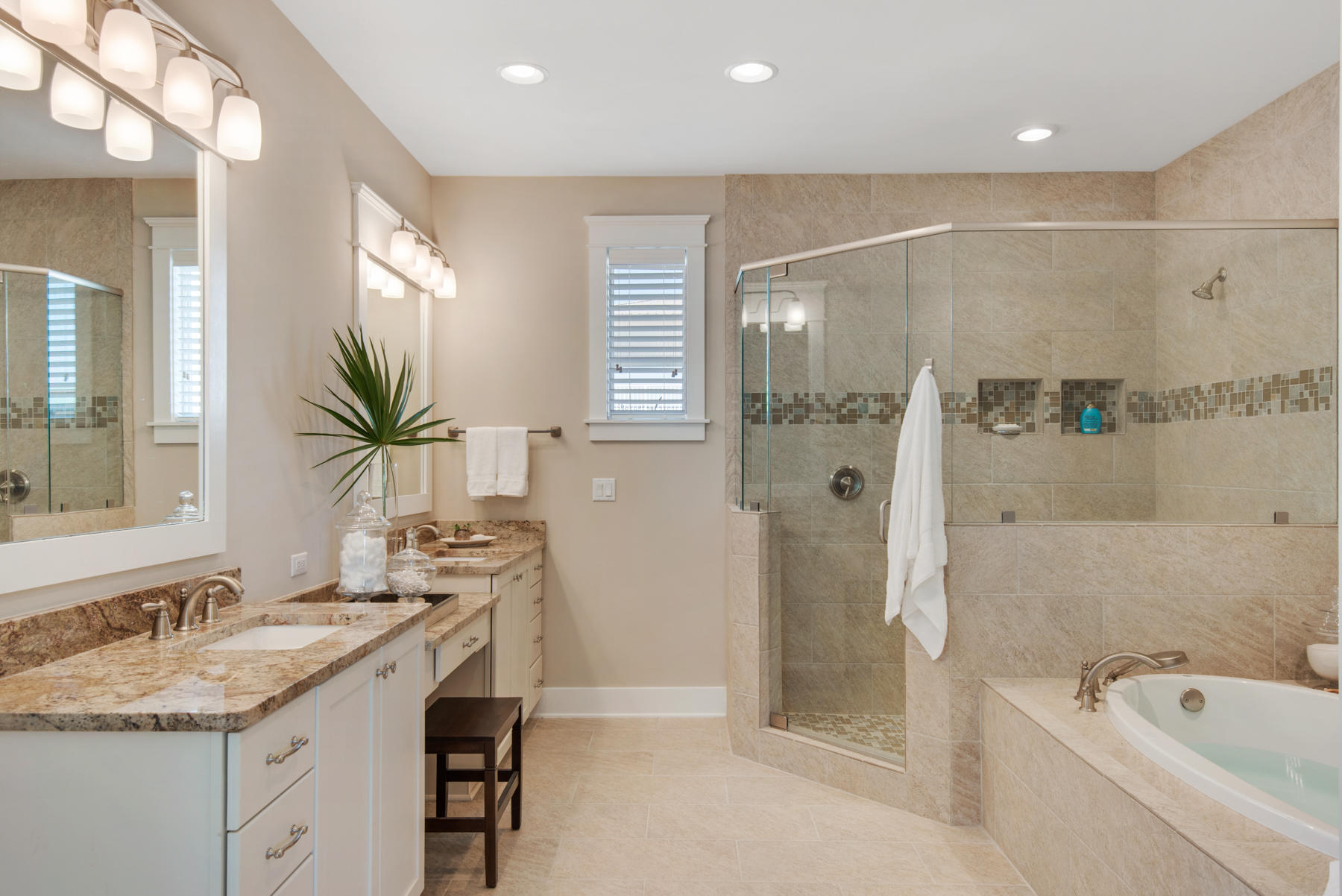 CYPRESS BREEZE PLANTATION - Residential