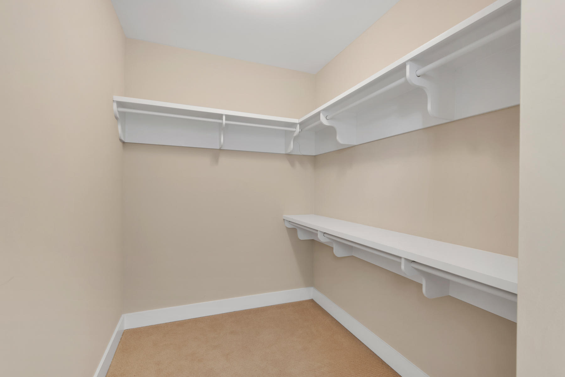 CYPRESS BREEZE PLANTATION - Residential