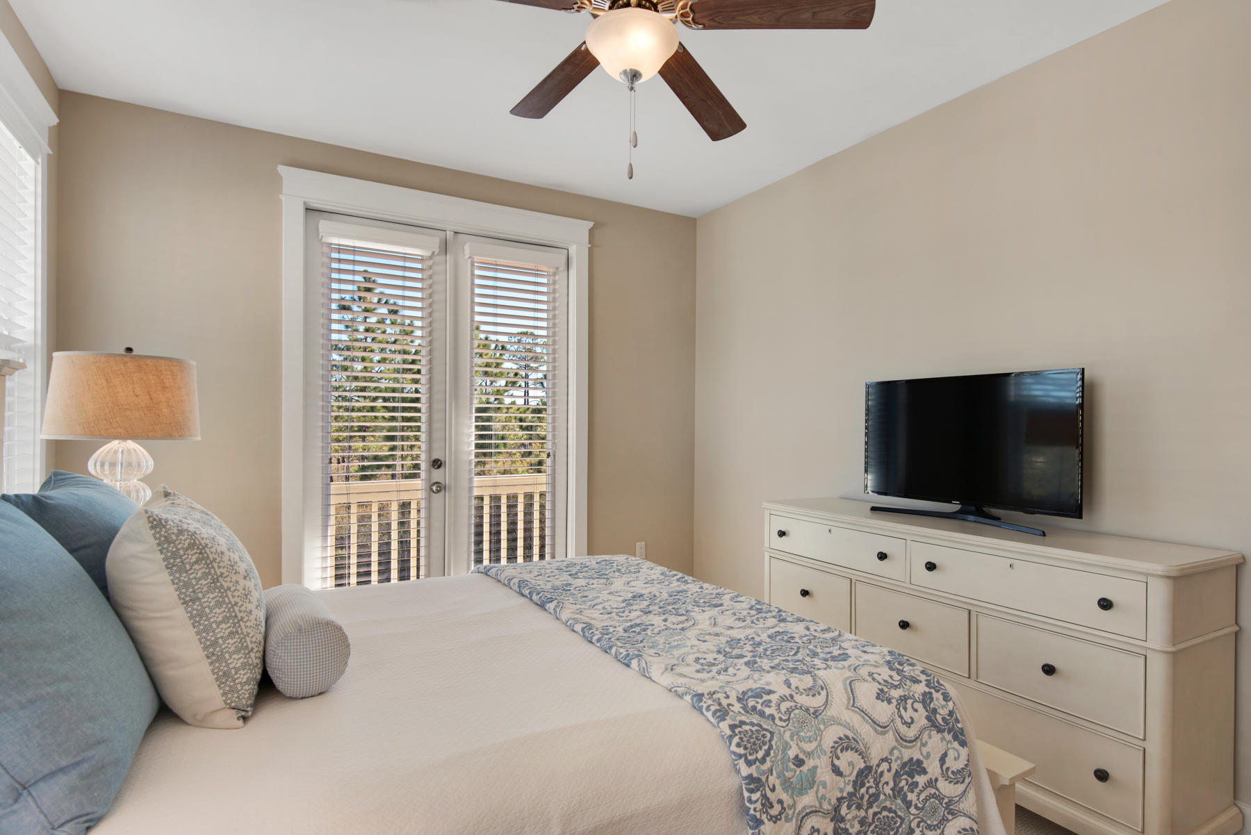 CYPRESS BREEZE PLANTATION - Residential