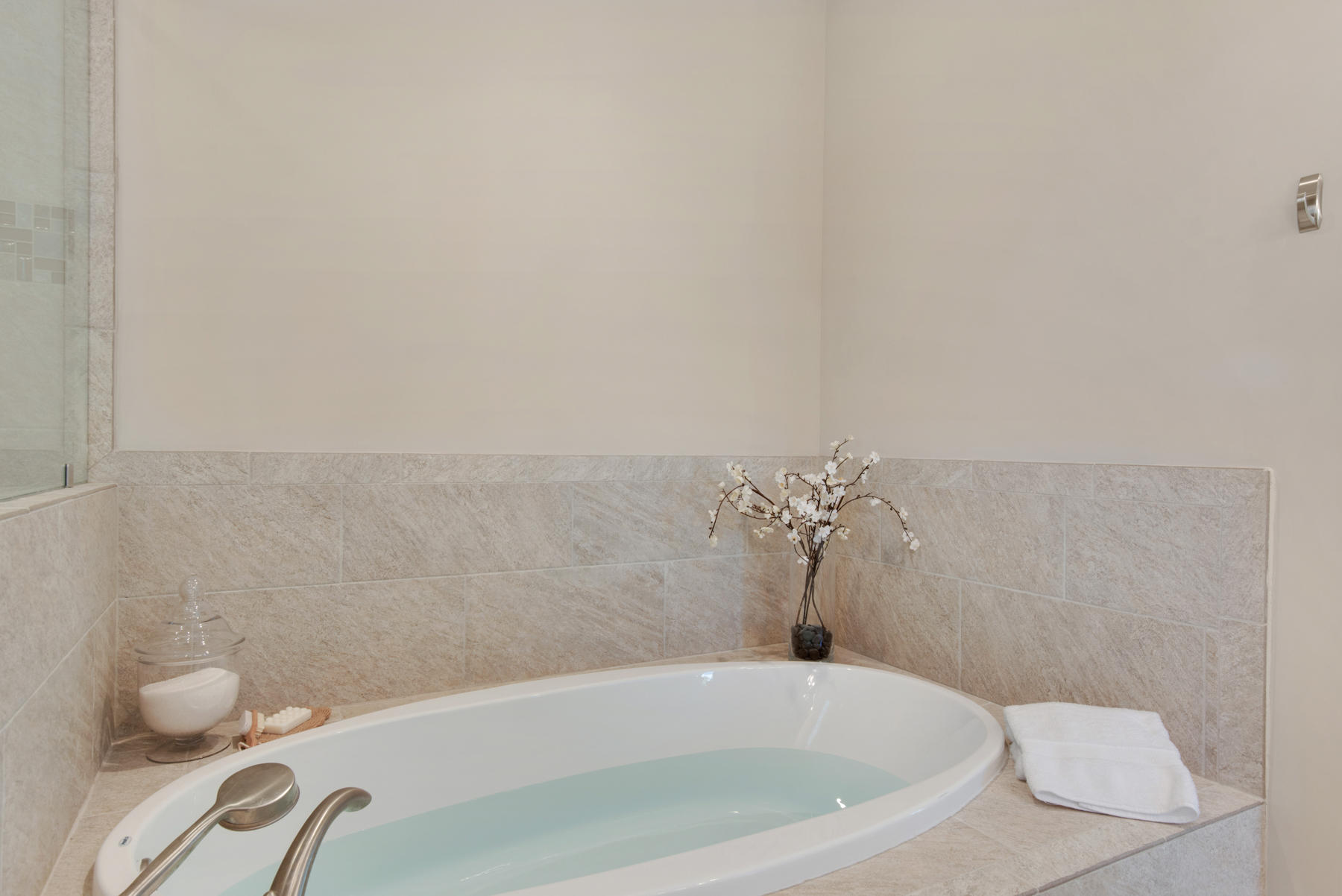 CYPRESS BREEZE PLANTATION - Residential