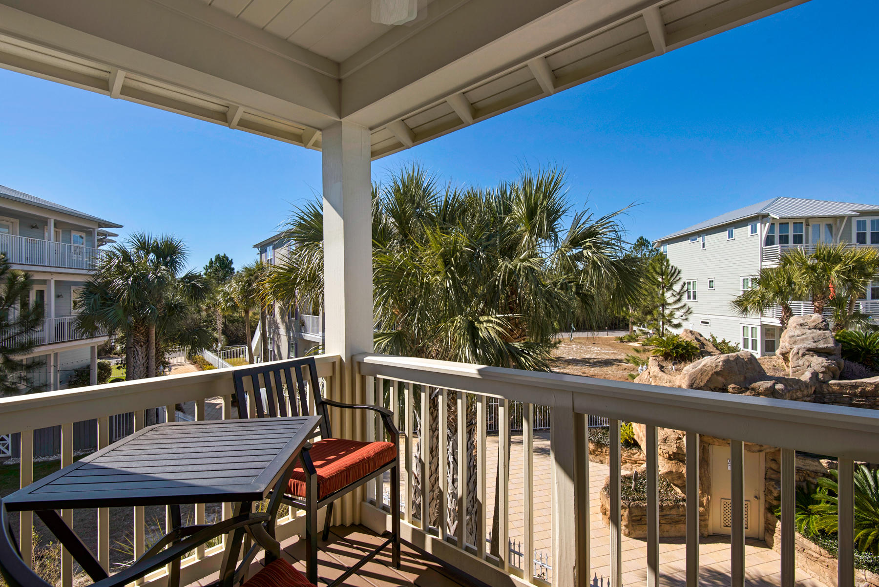 CYPRESS BREEZE PLANTATION - Residential