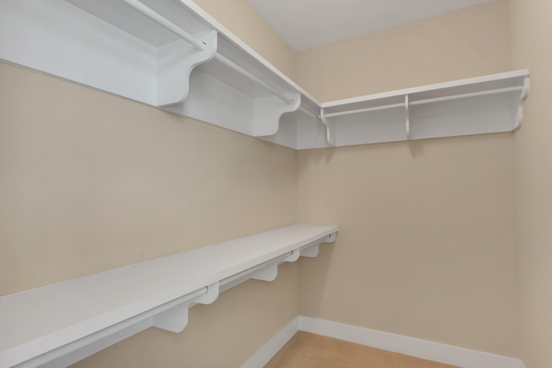 CYPRESS BREEZE PLANTATION - Residential